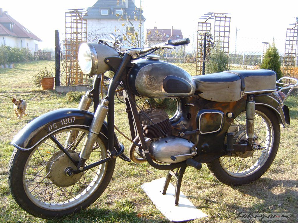 Bike Photo 2352042