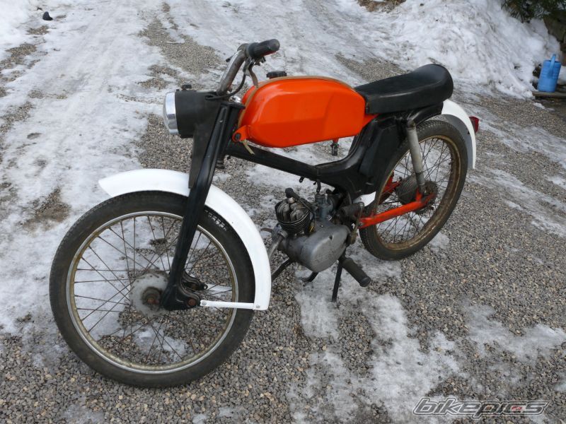 Photo 2352043