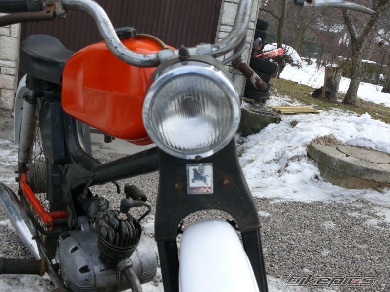 Photo 2352045