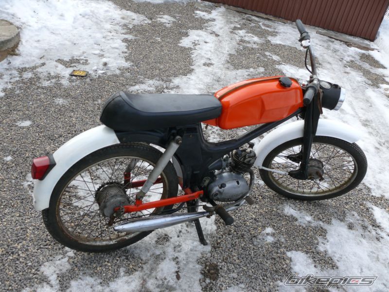 Photo 2352046