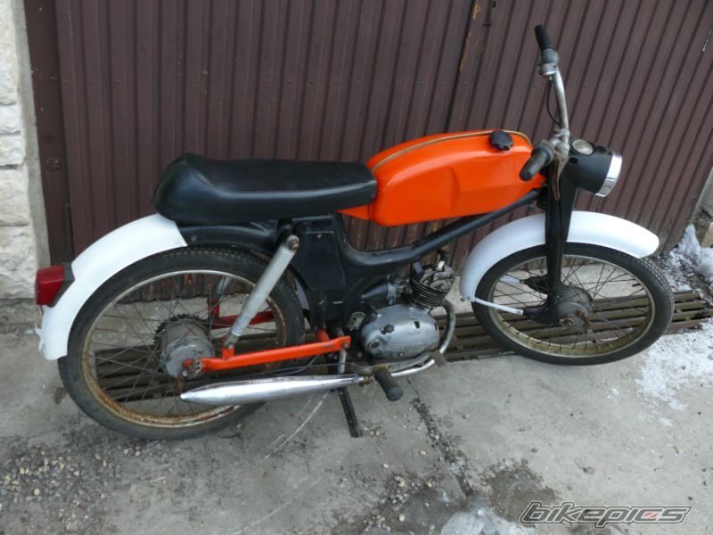 Photo 2352047
