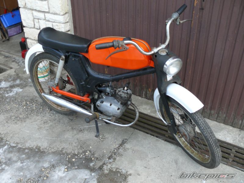 Photo 2352048