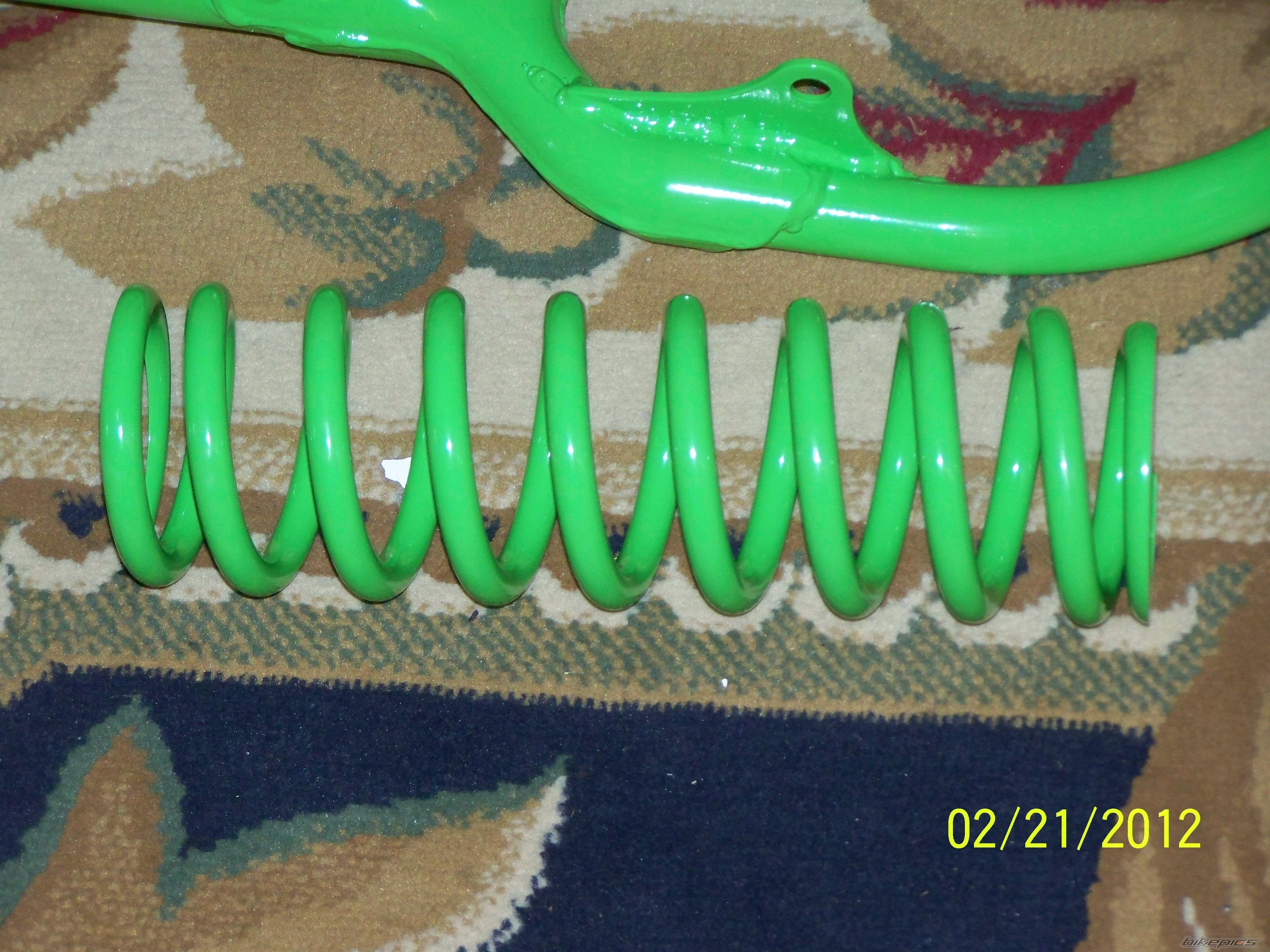 Photo 2352052
