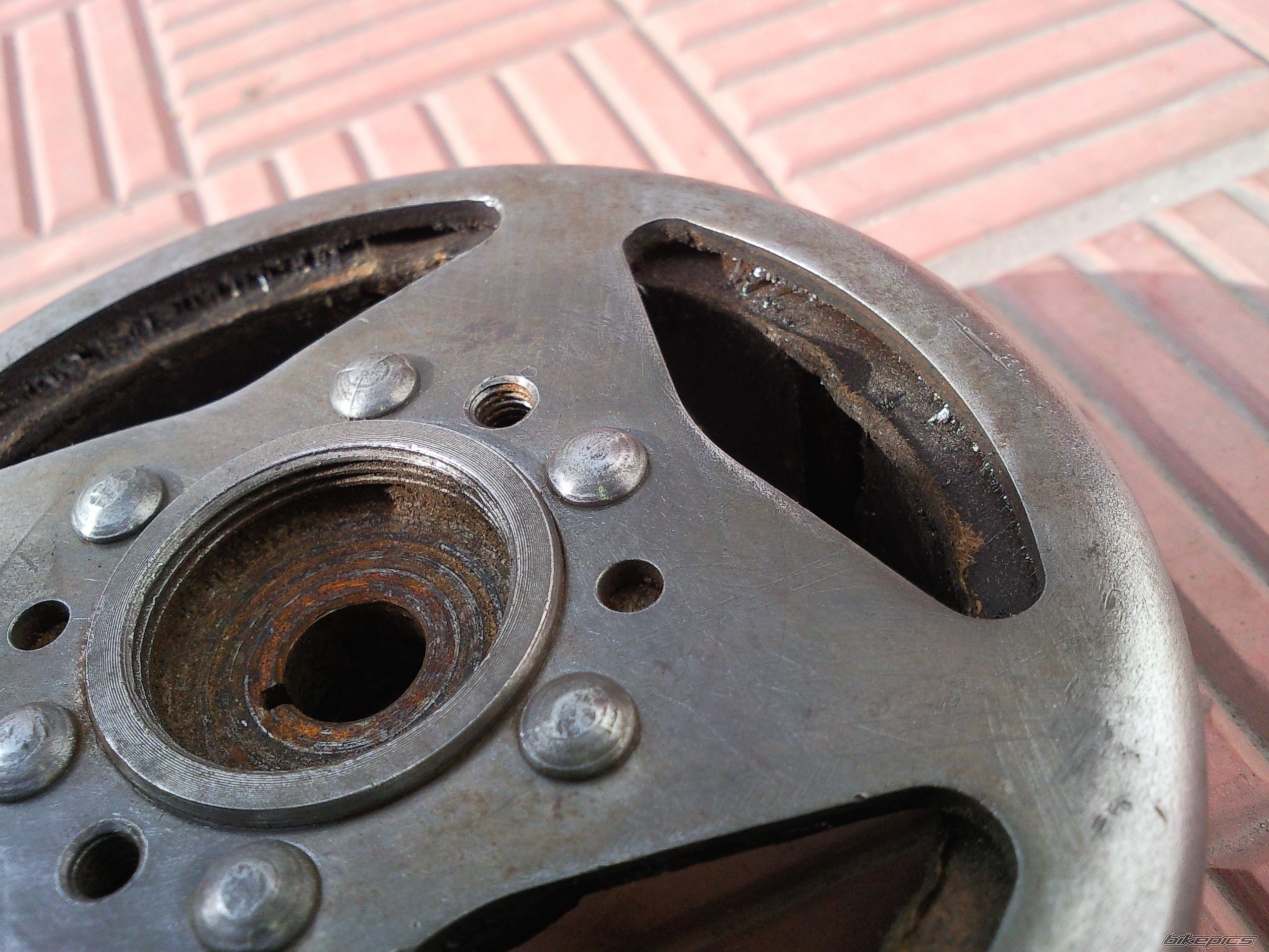 Photo 2352055