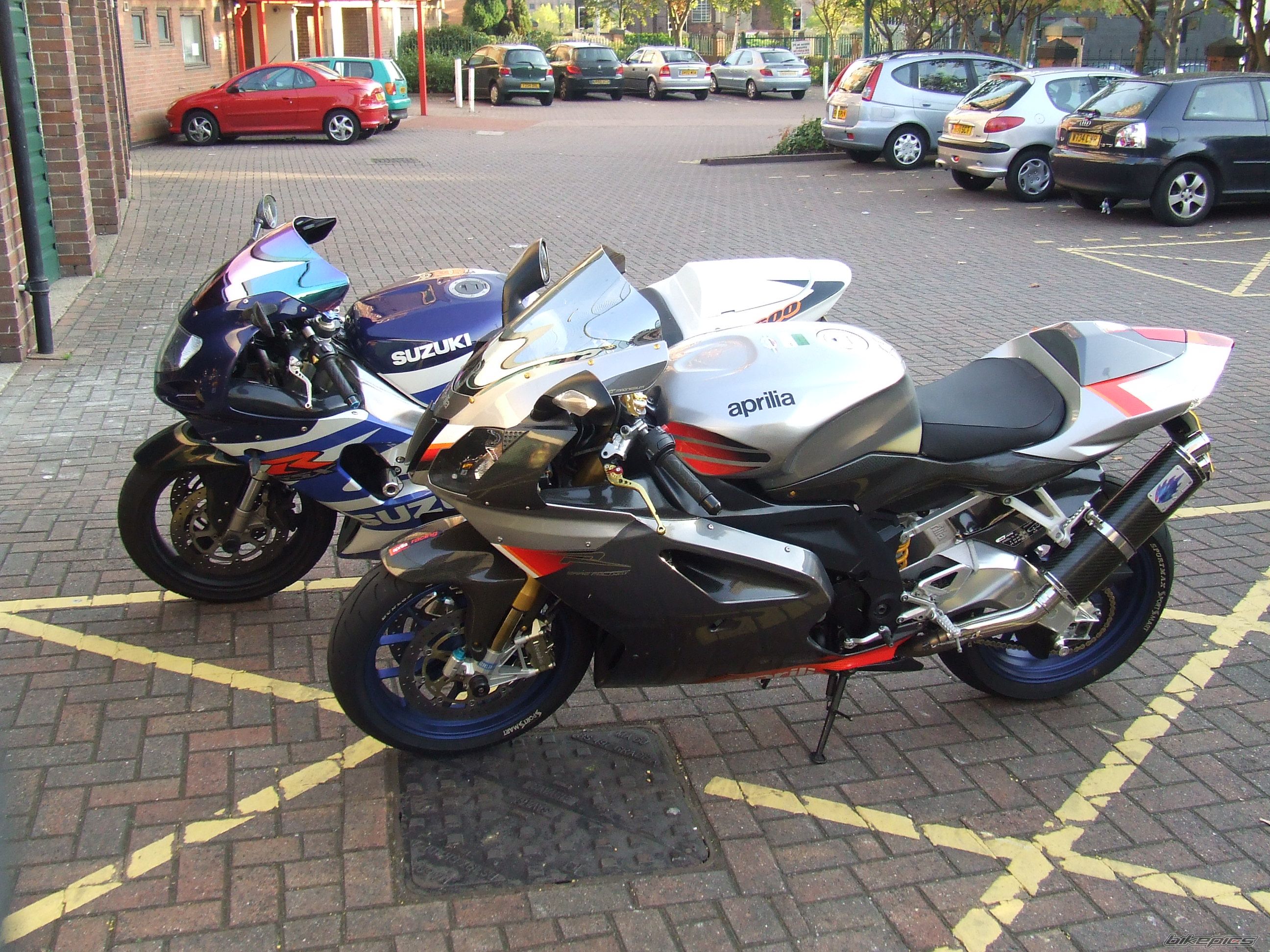 Photo 2352057