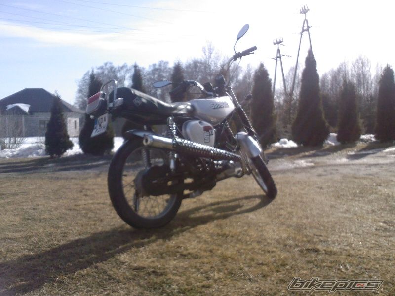Photo 2352063