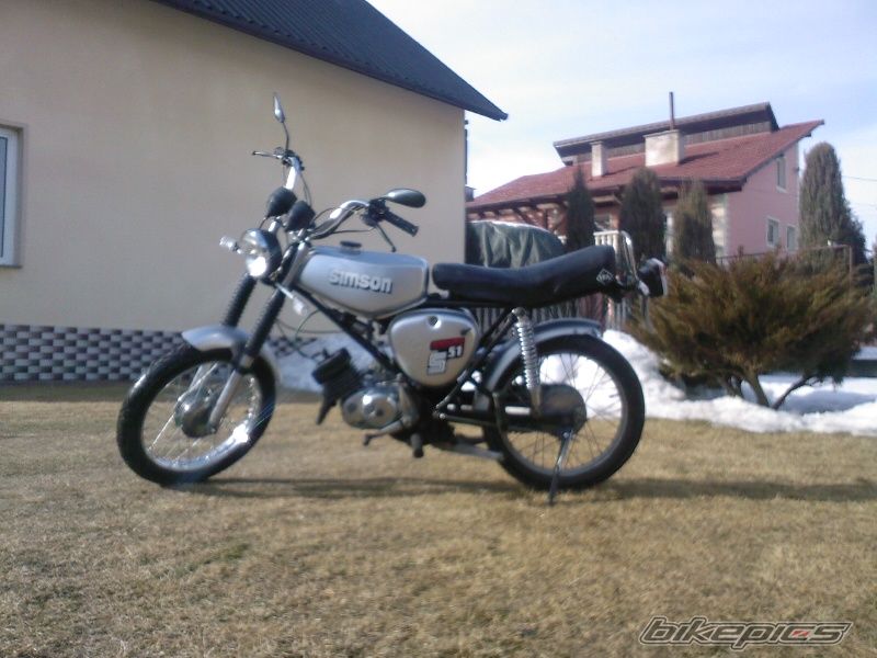 Photo 2352065
