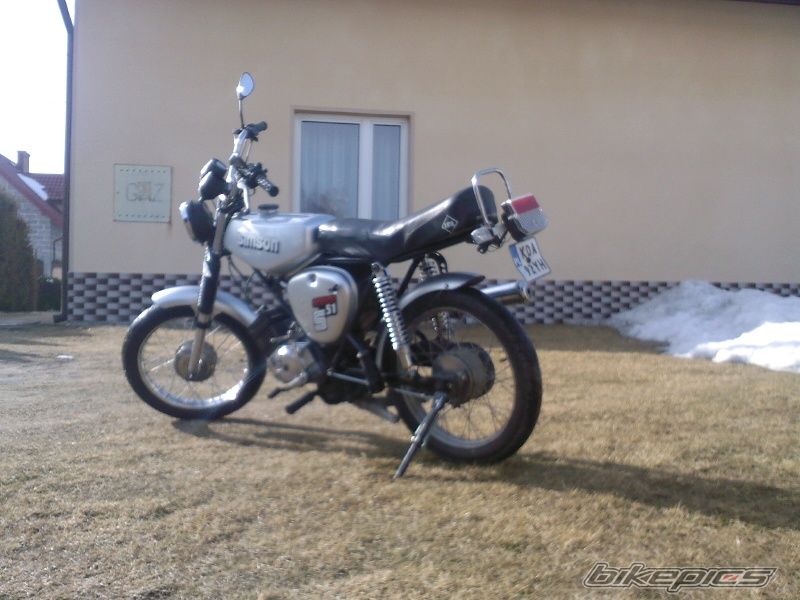 Photo 2352066