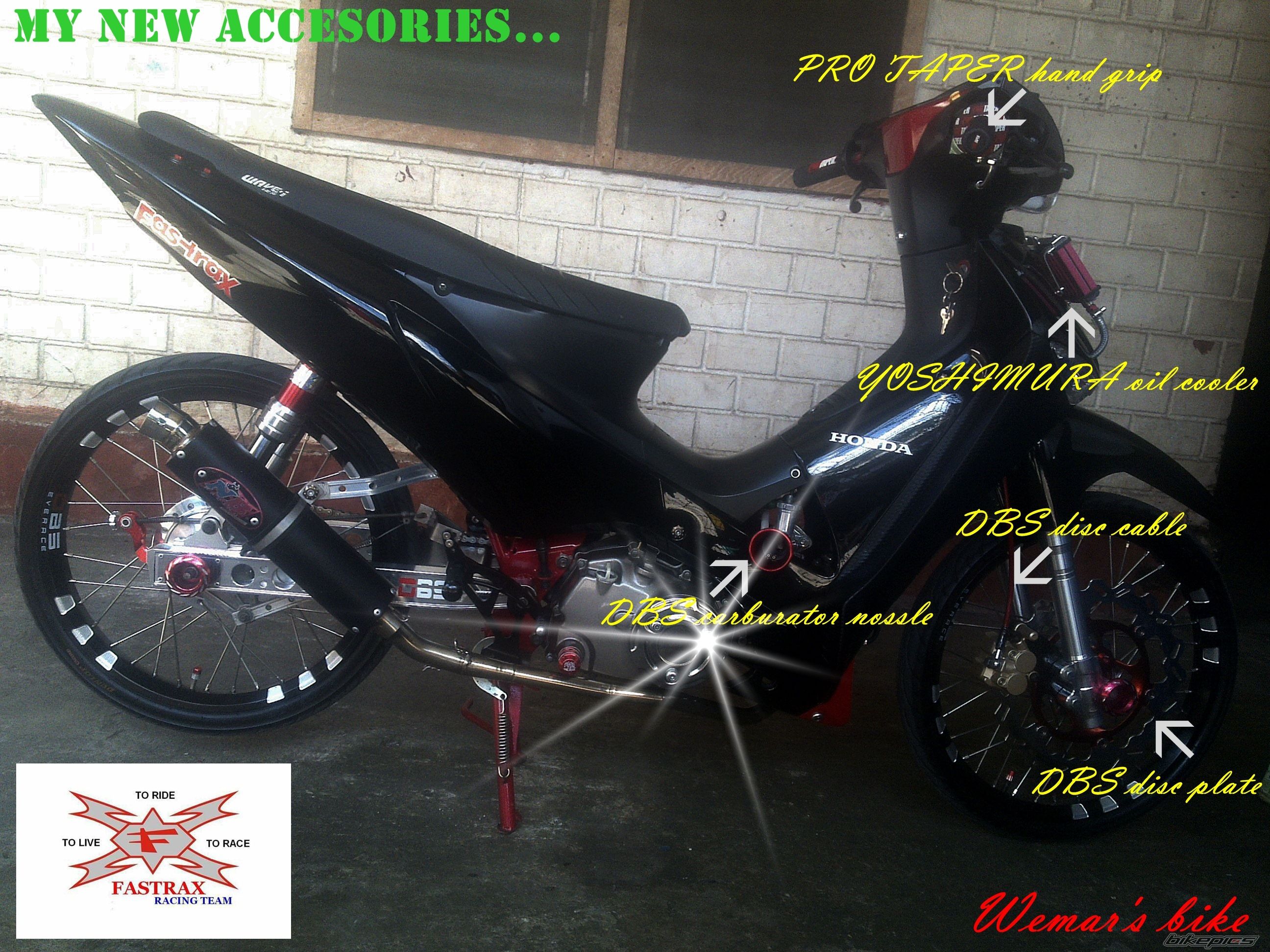 Bike Photo 2352067