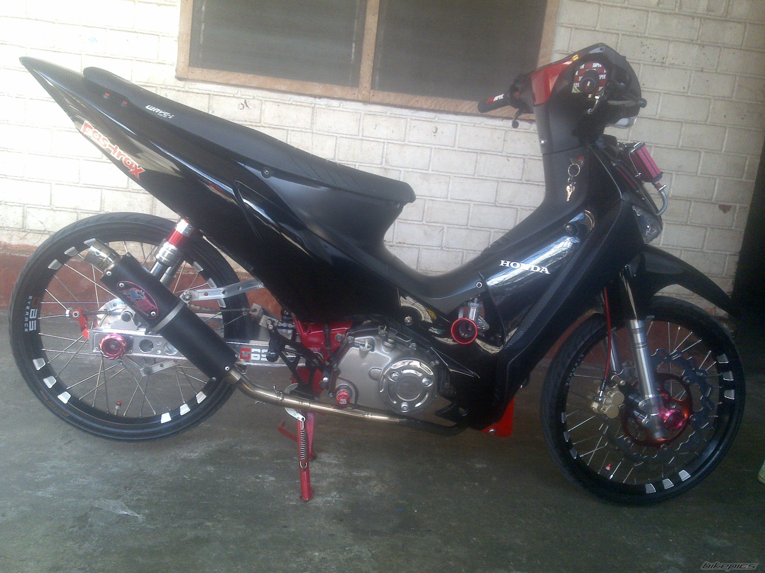 Bike Photo 2352068
