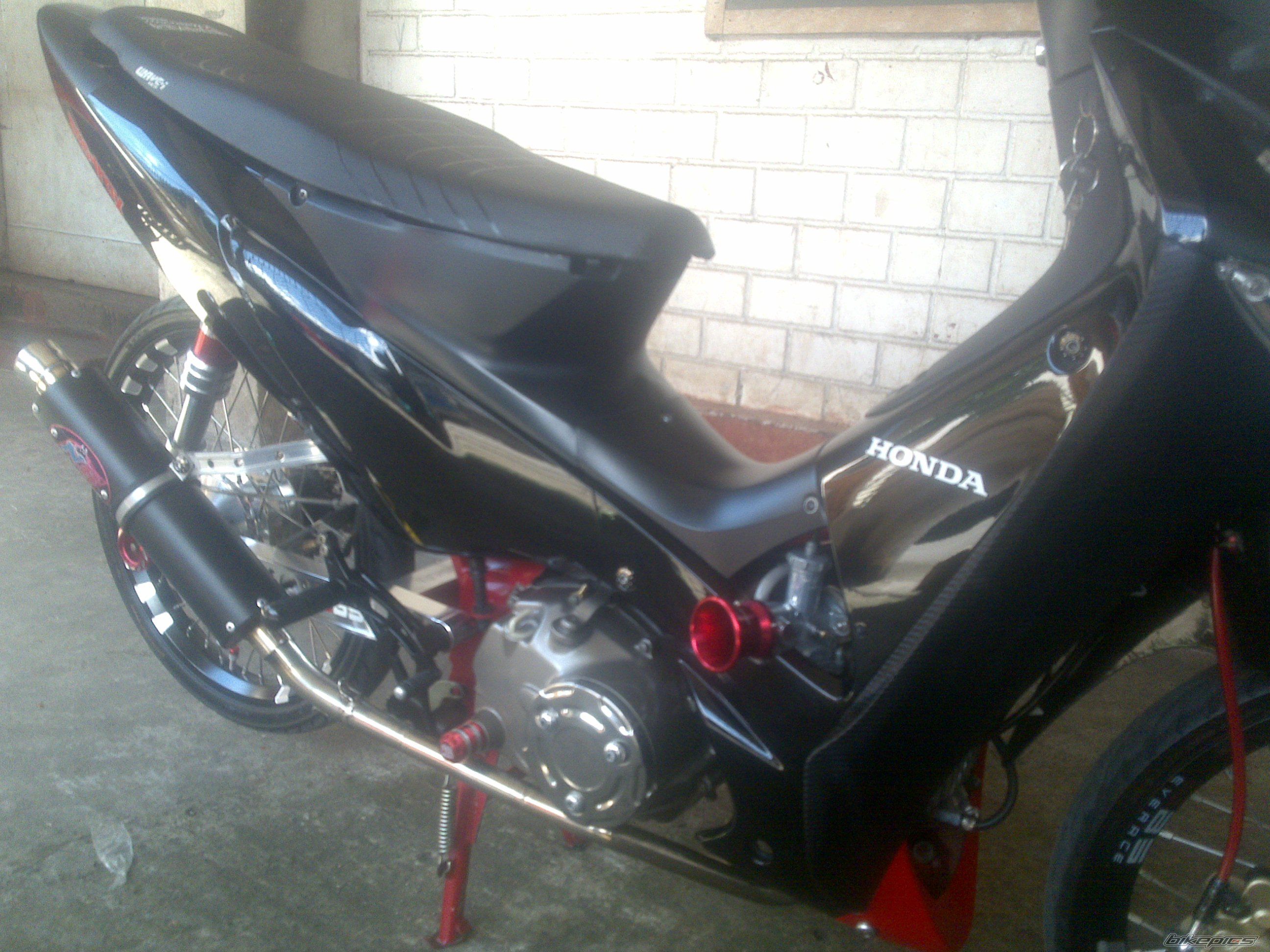 Bike Photo 2352069