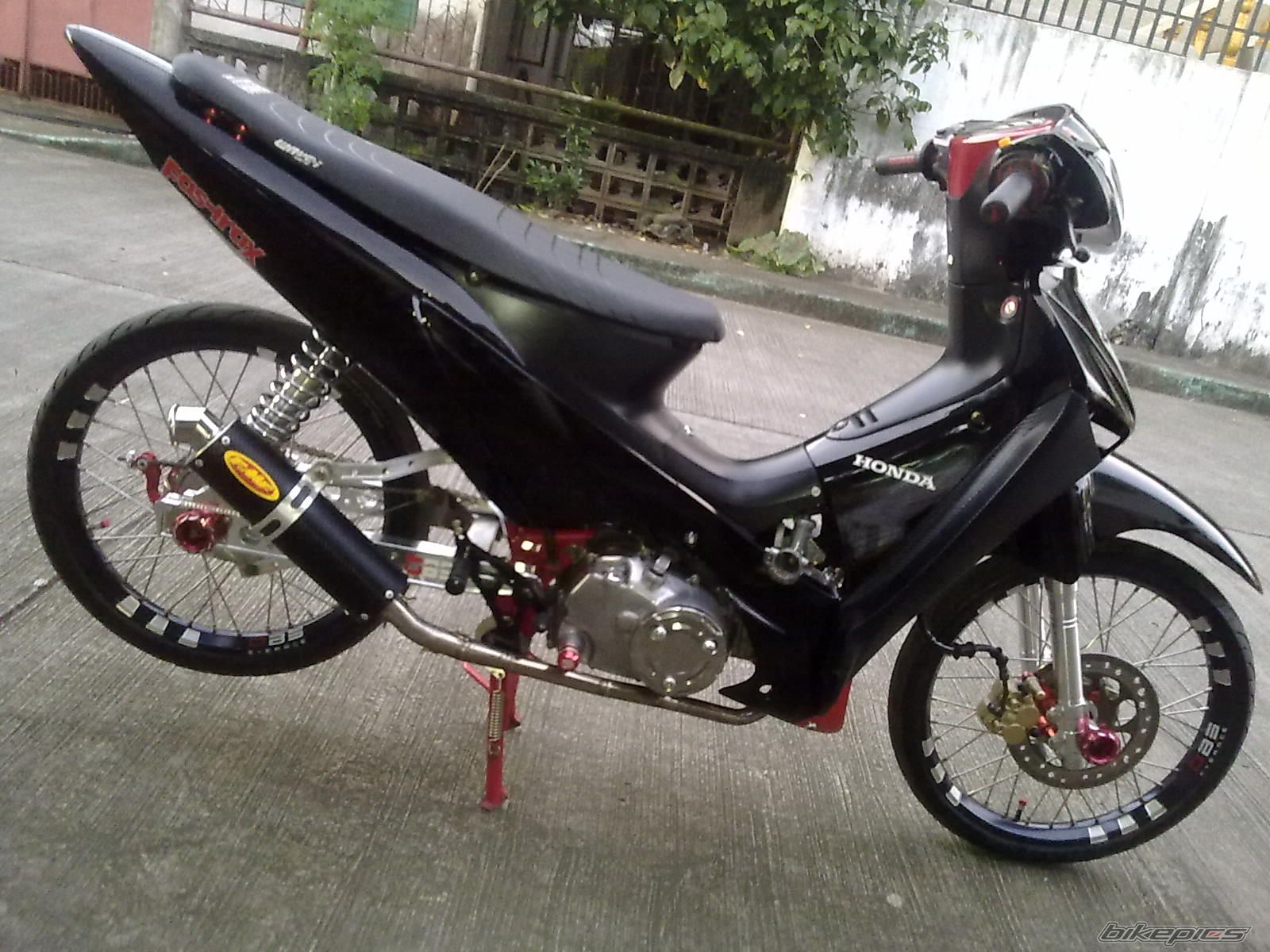 Photo 2352070