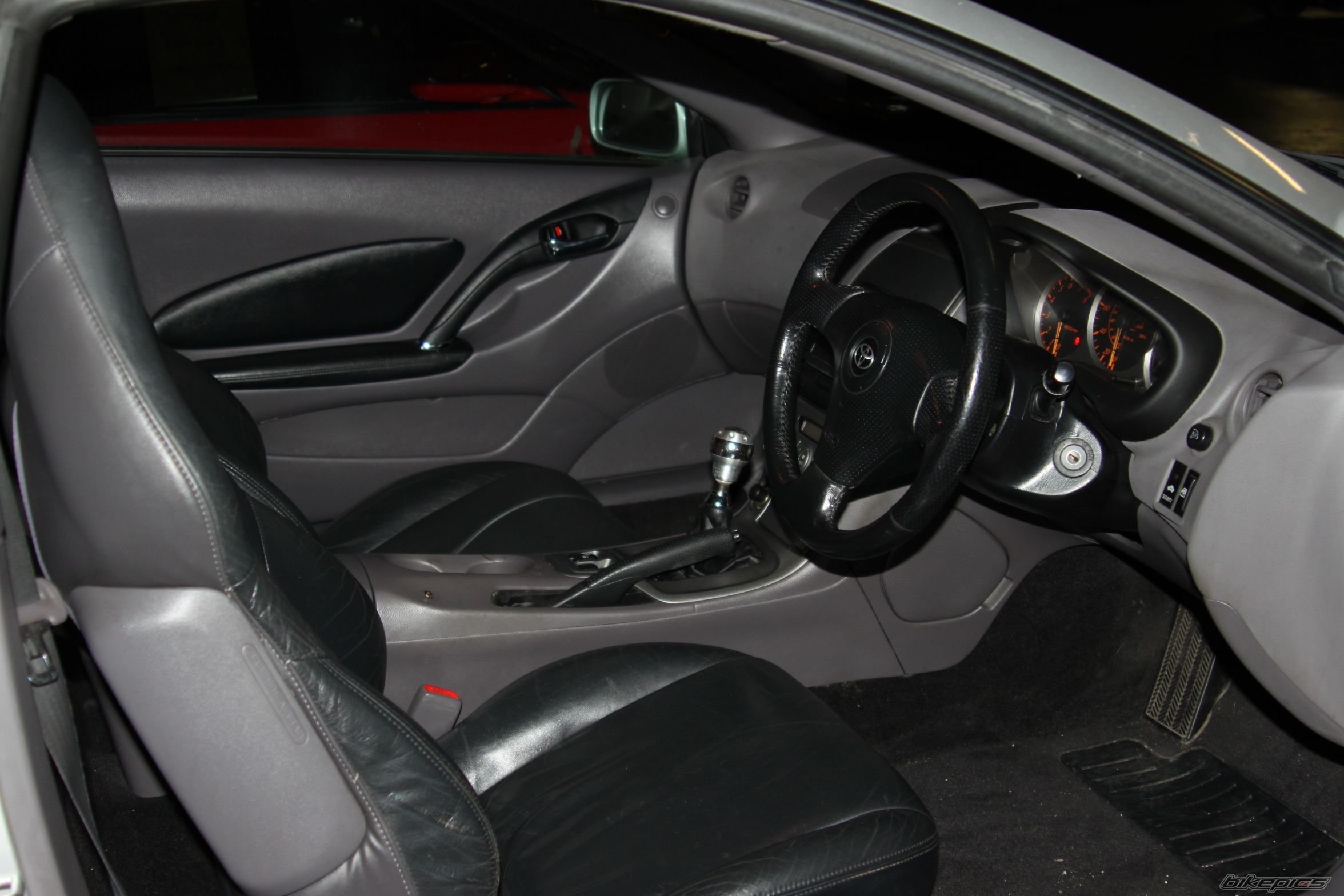 Photo 2352072