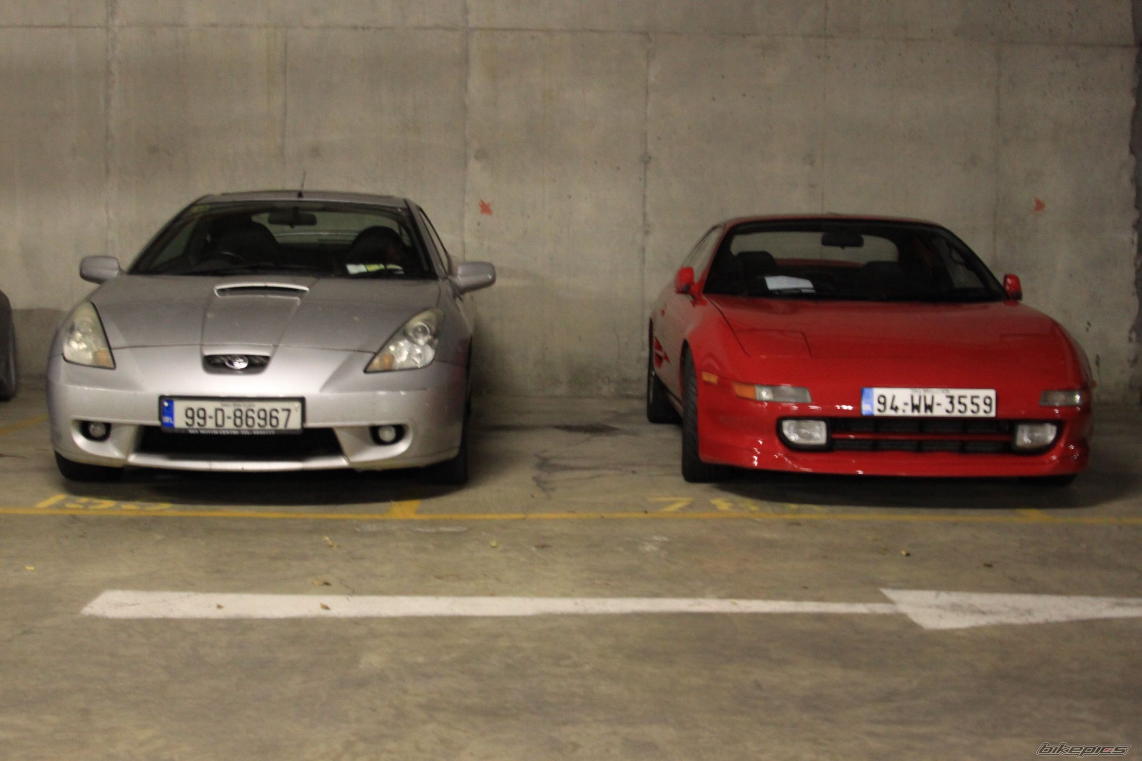 Photo 2352073