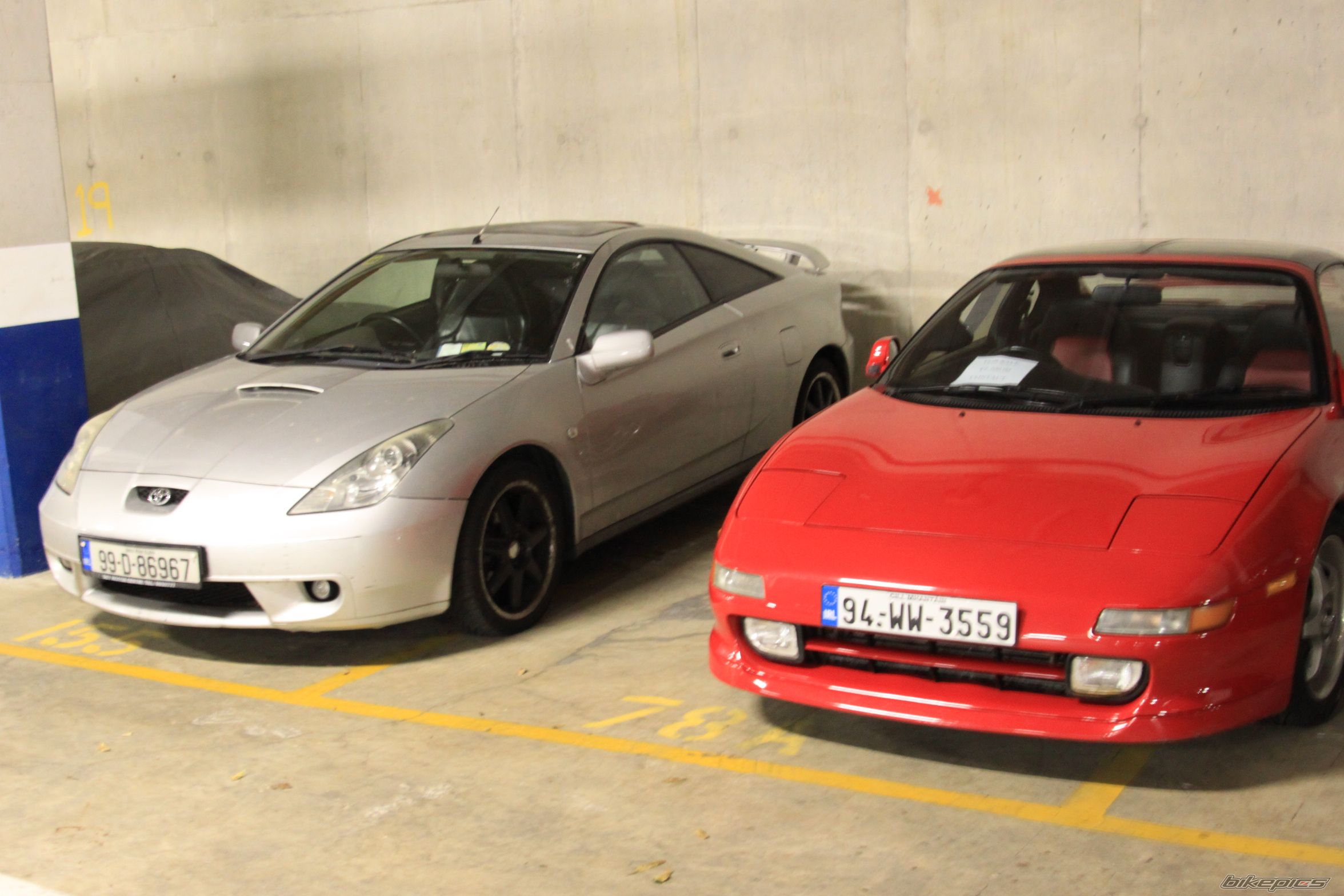 Photo 2352074