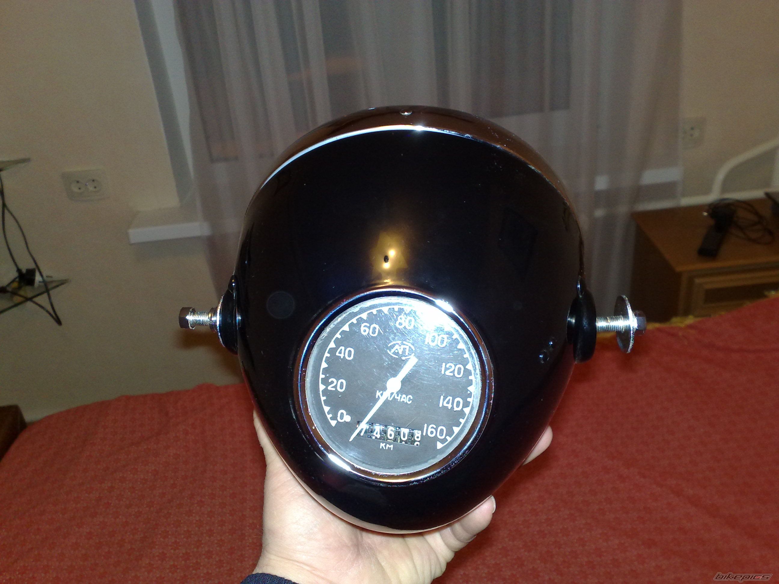 Photo 2352082