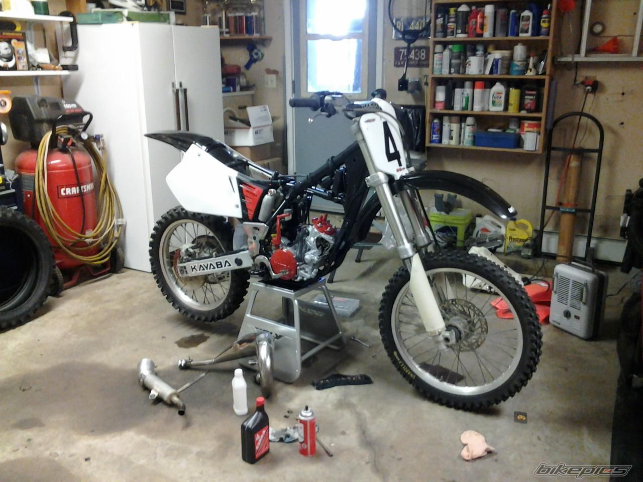 Photo 2352091