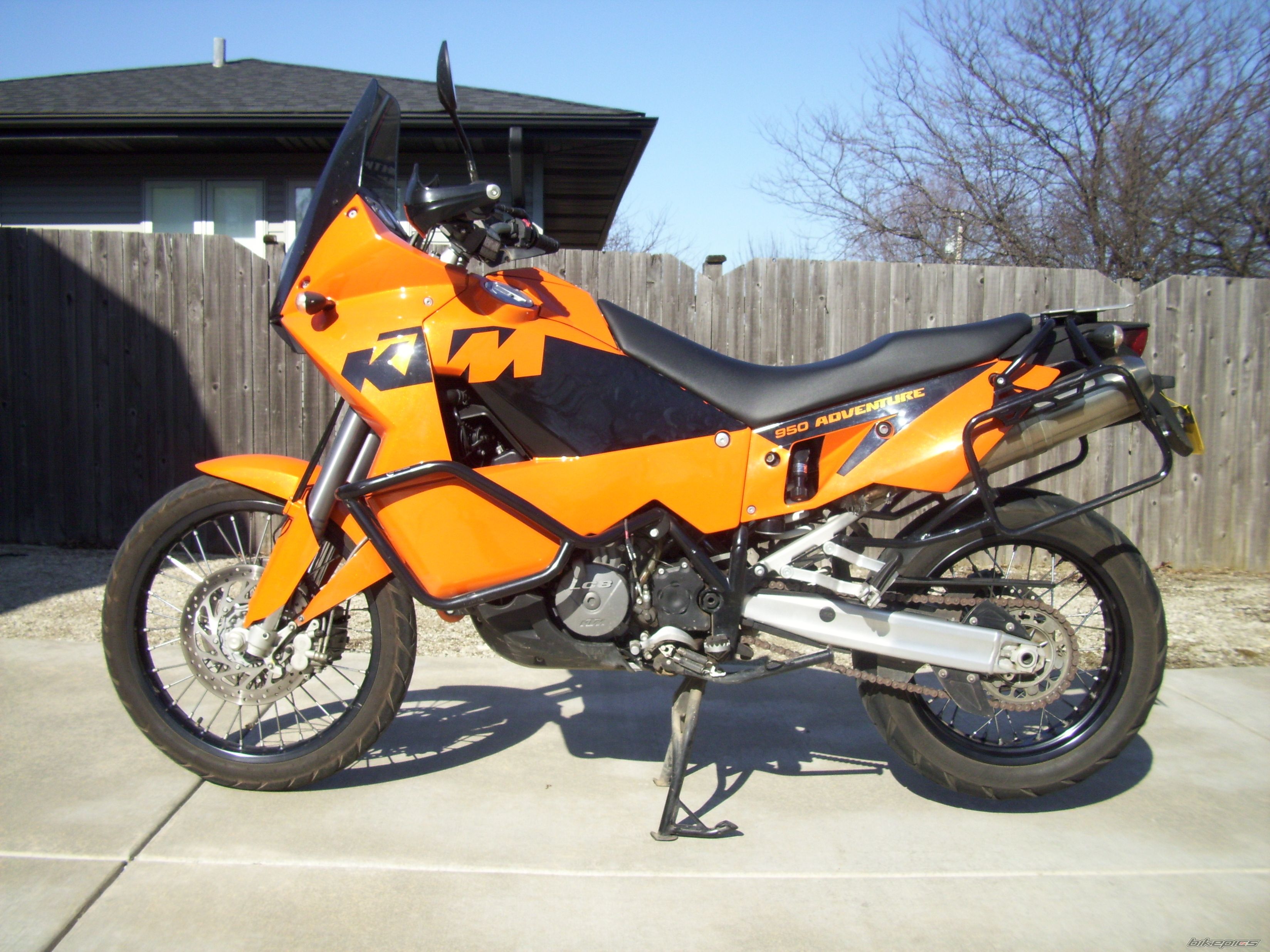 Photo 2352097