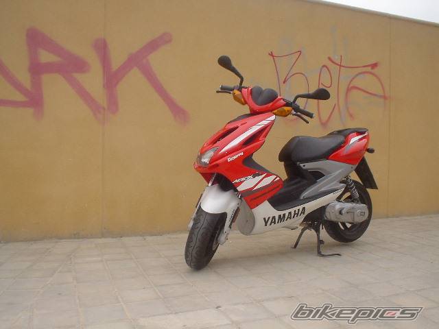 Photo 235210