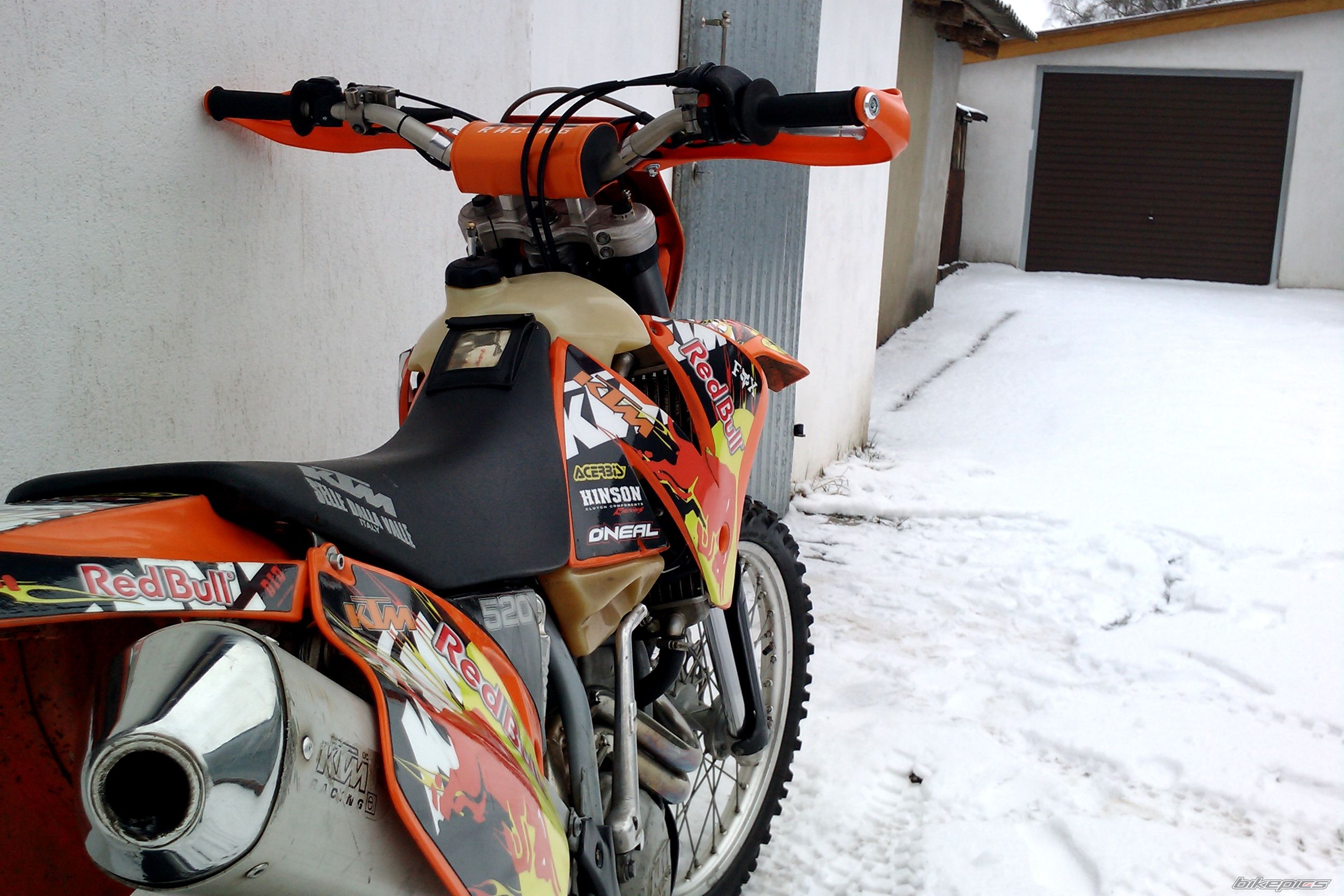 Bike Photo 2352100