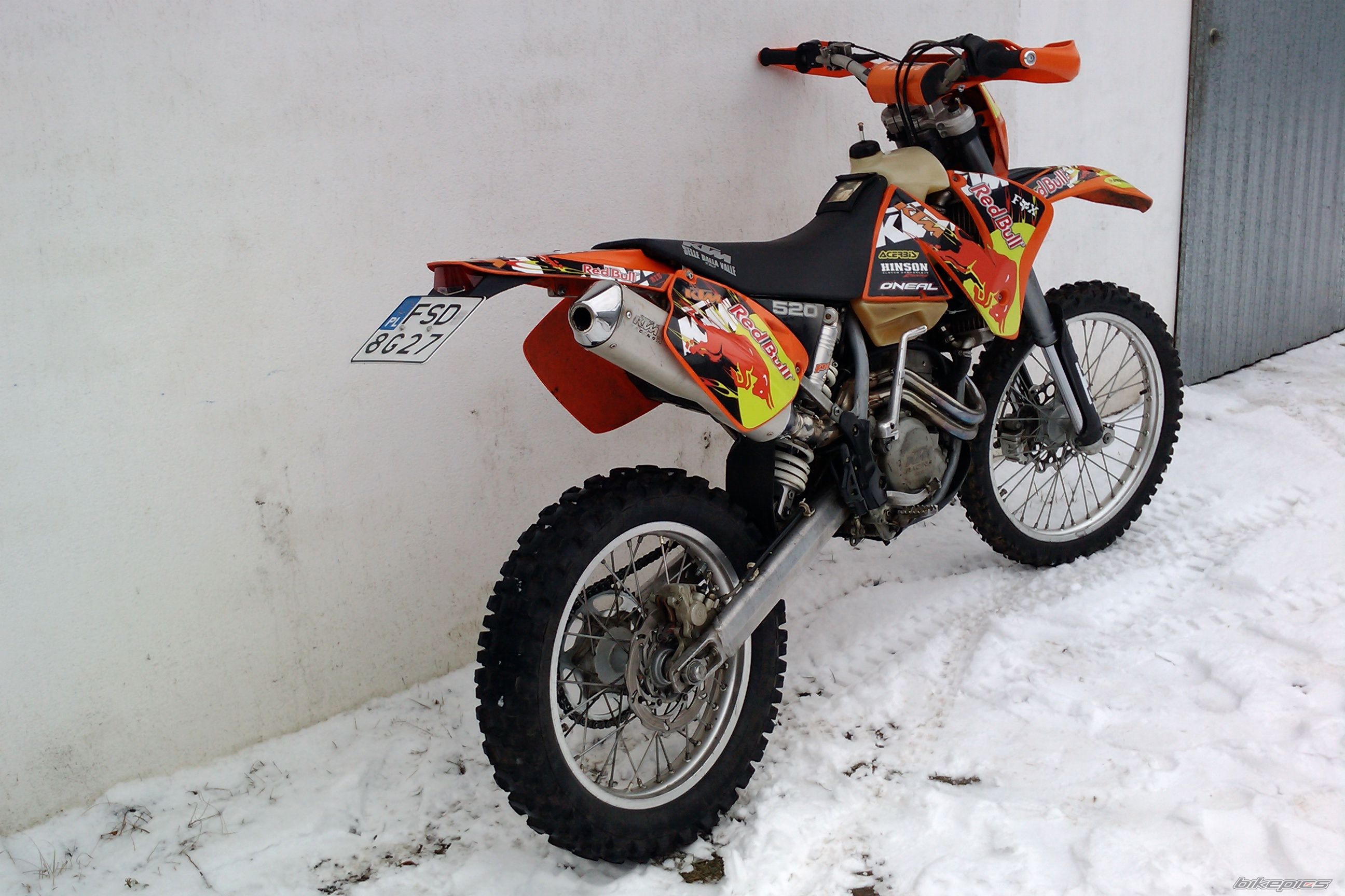 Photo 2352103