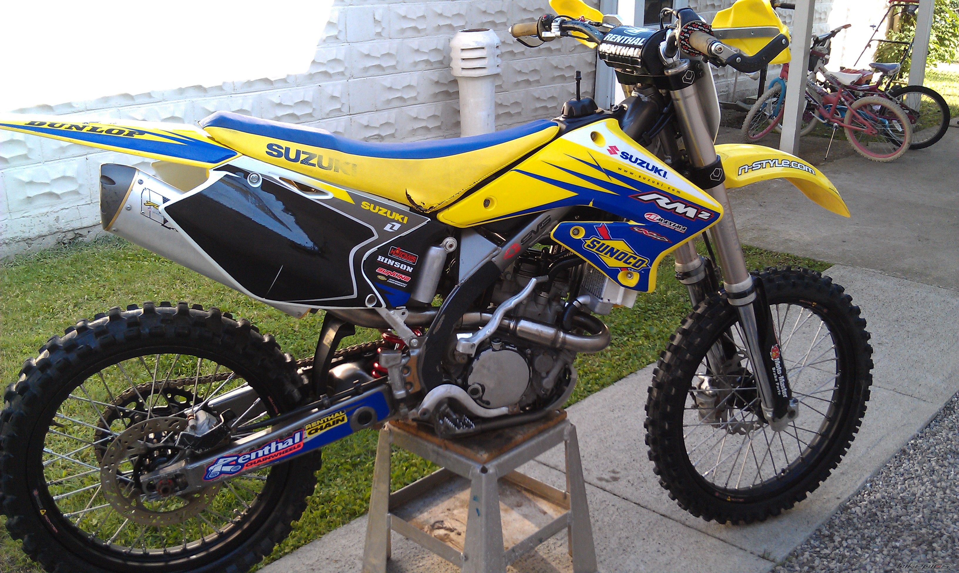 Photo 2352111