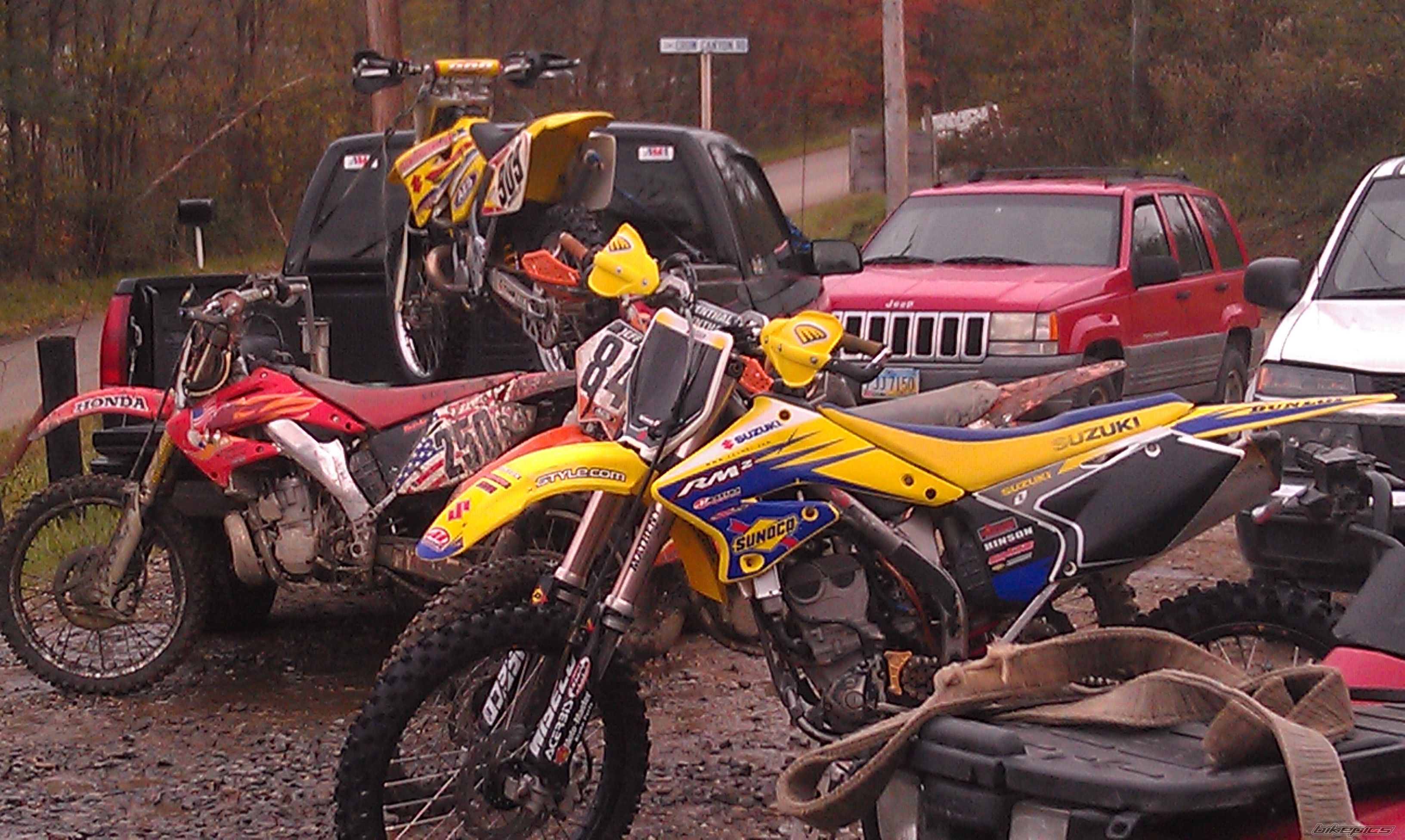 Photo 2352113
