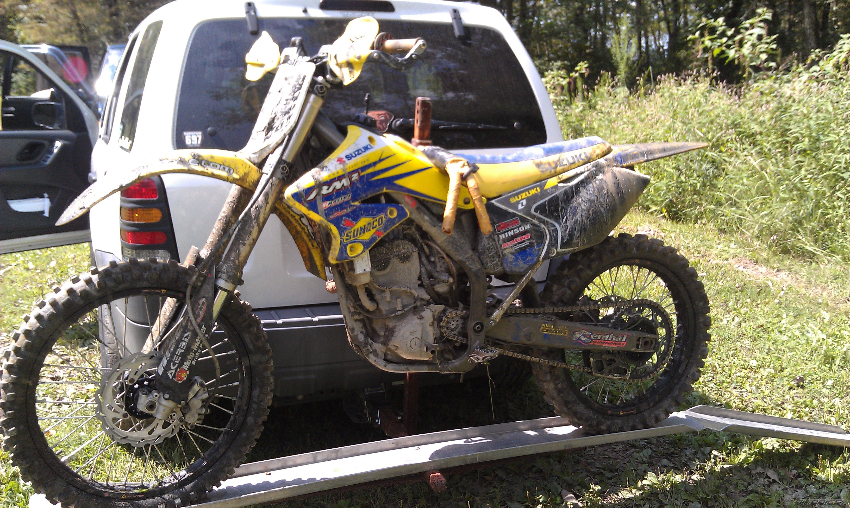 Photo 2352114