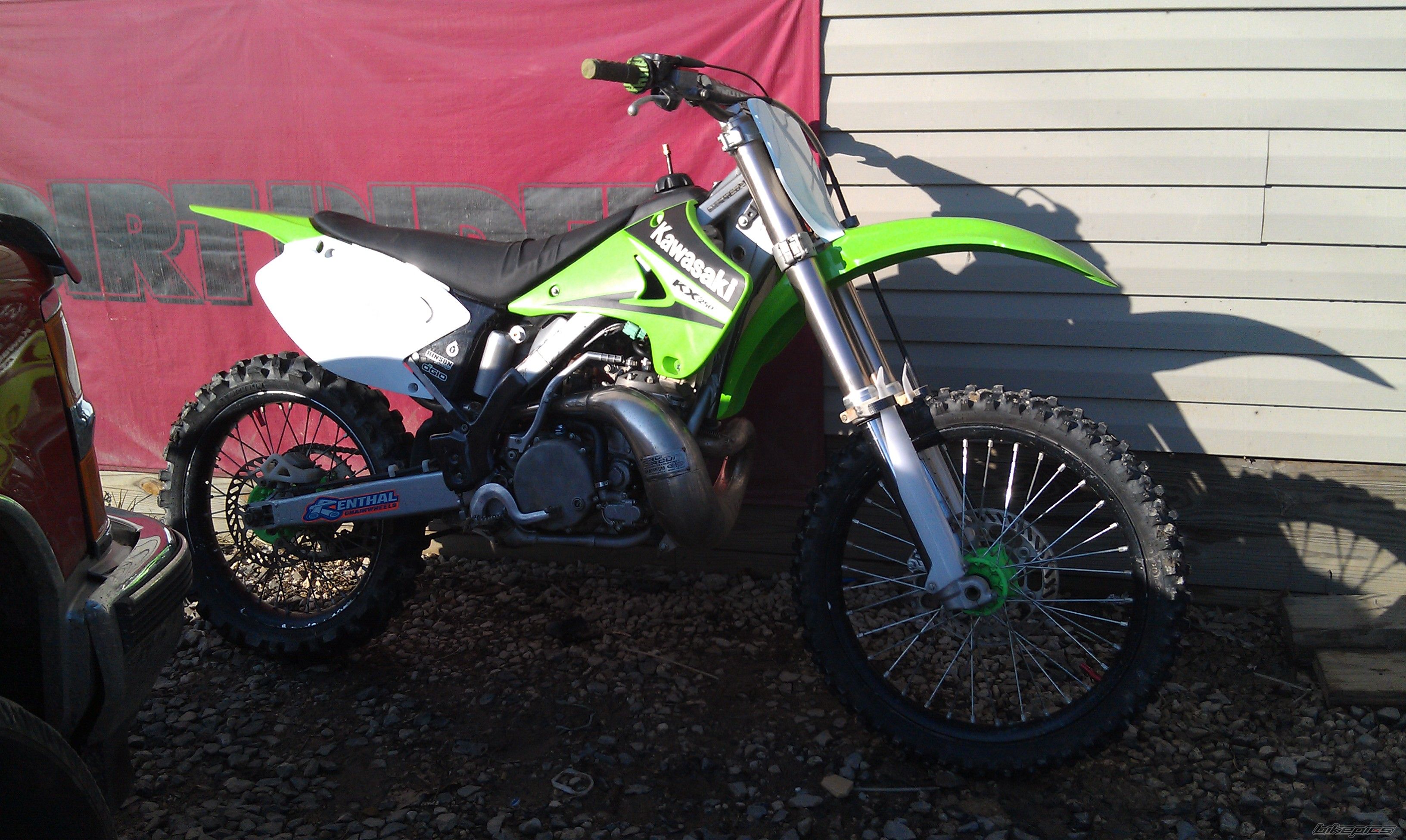 Photo 2352121