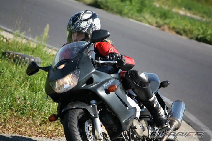 Bike Photo 2352125