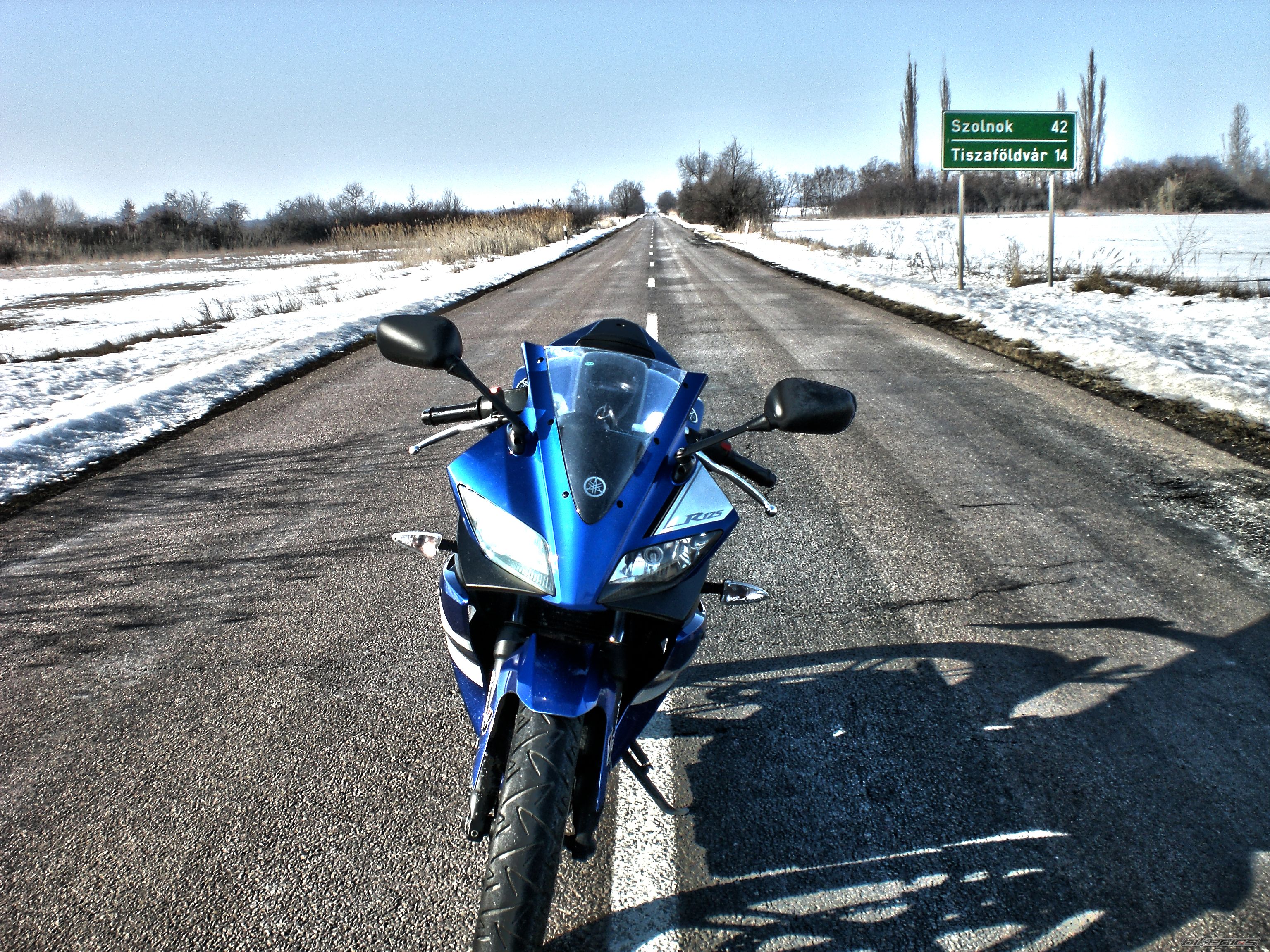 Photo 2352132