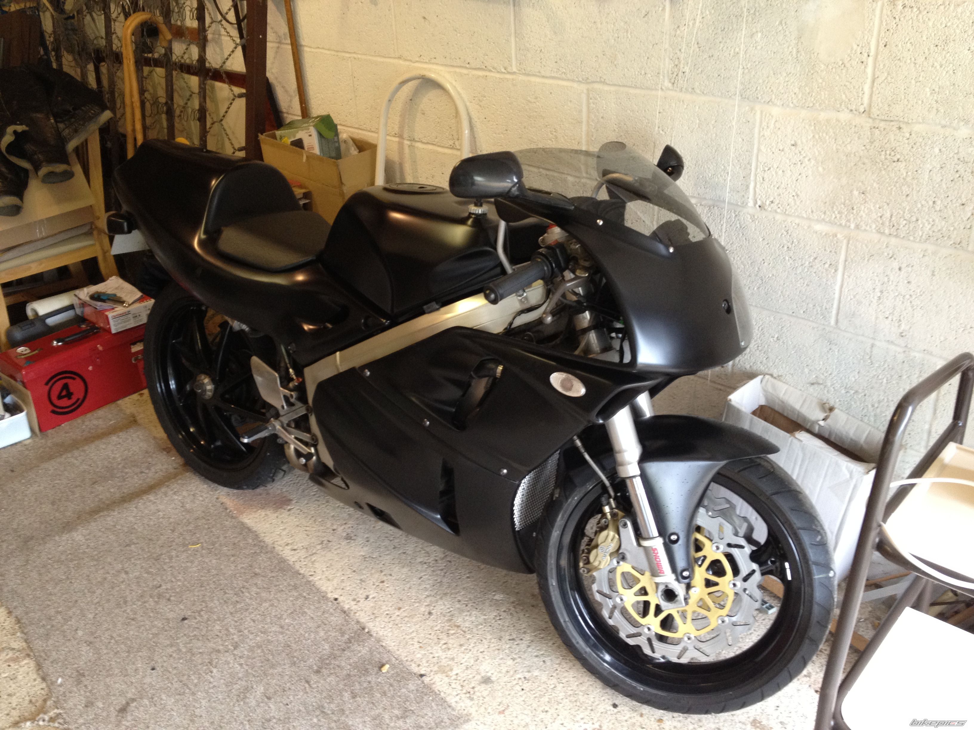 Photo 2352134