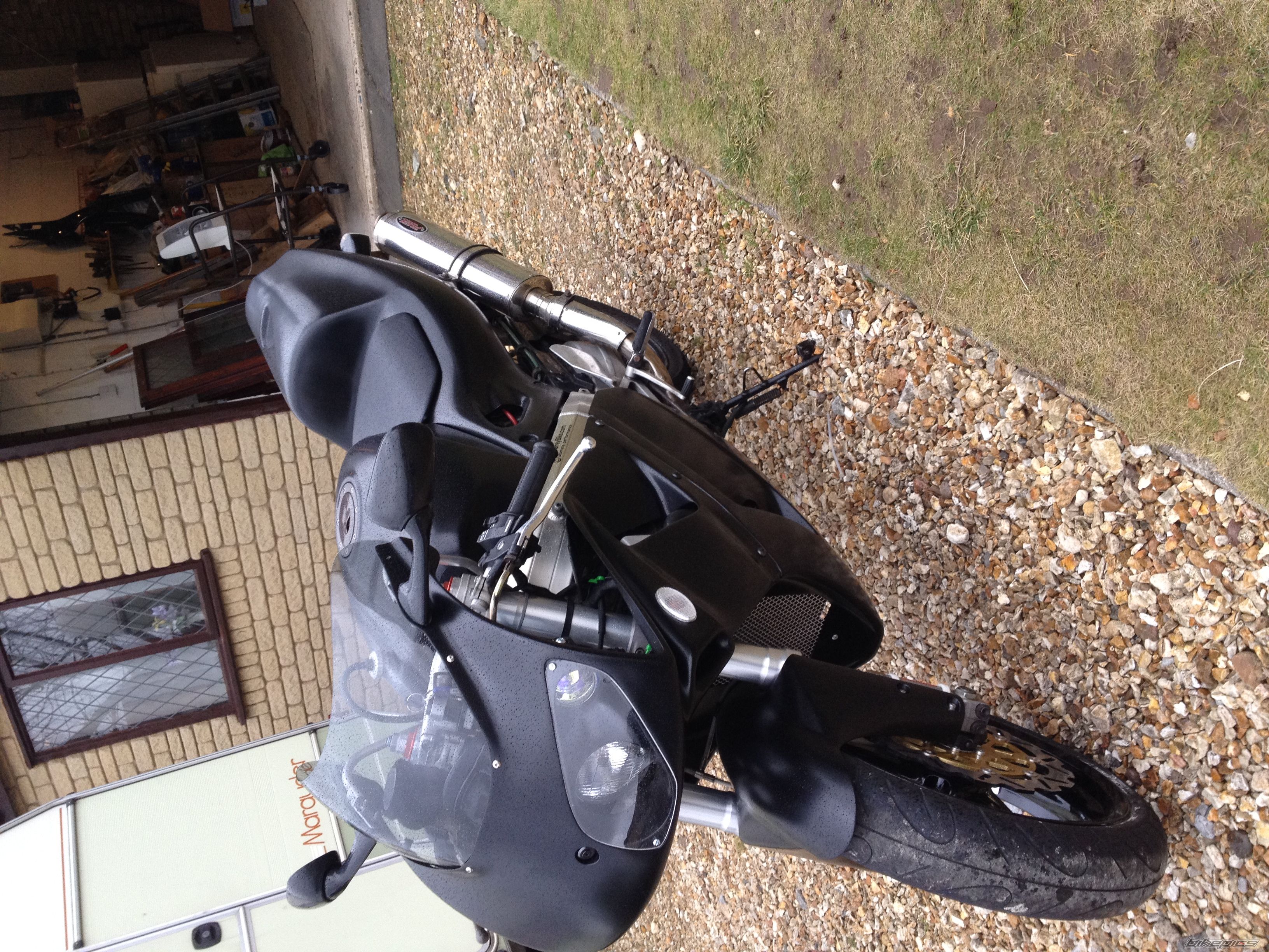 Photo 2352136