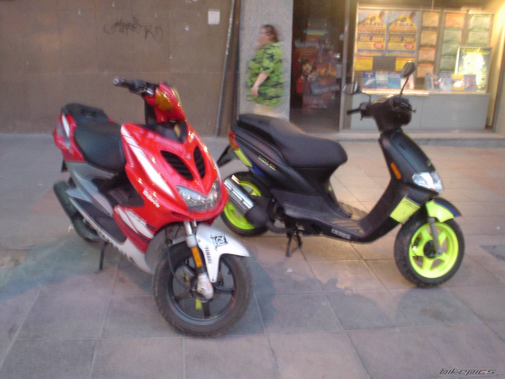 Photo 235214
