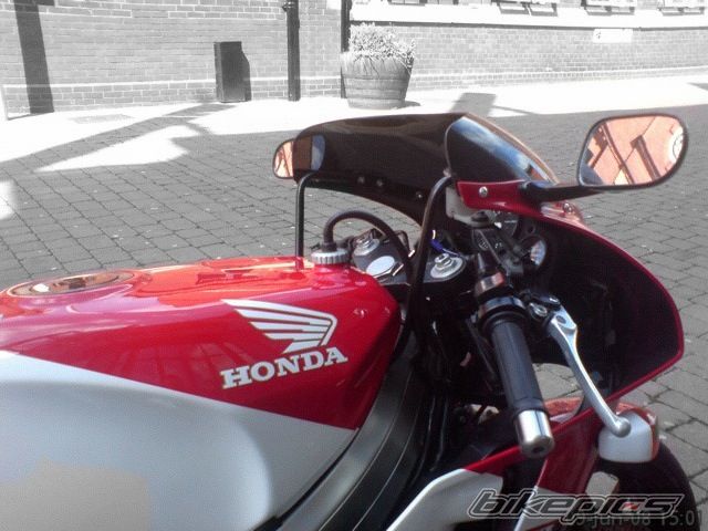Photo 2352142