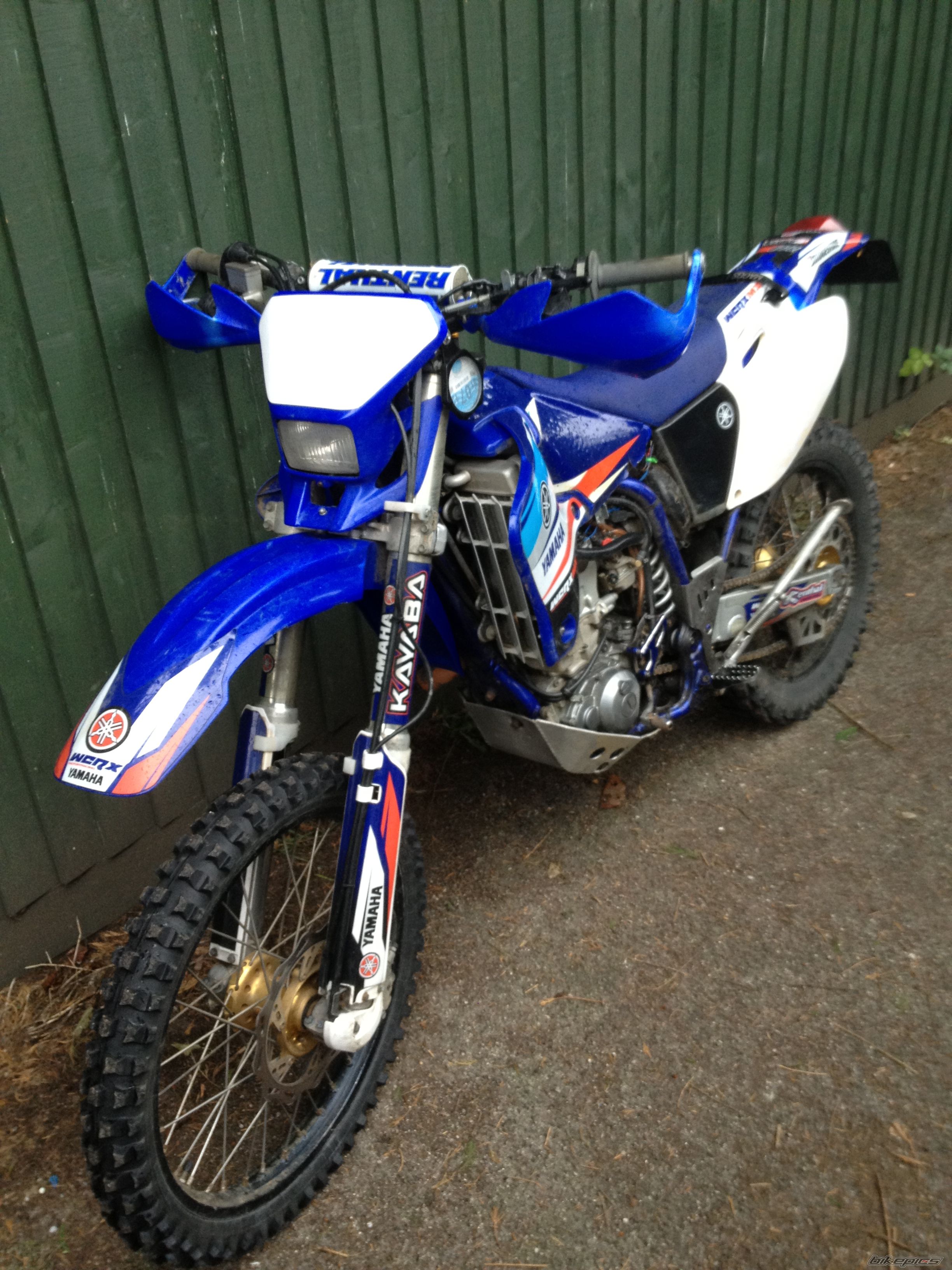 Photo 2352143