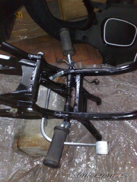 Photo 2352149