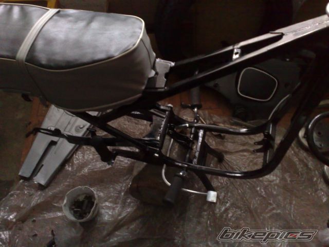 Photo 2352150