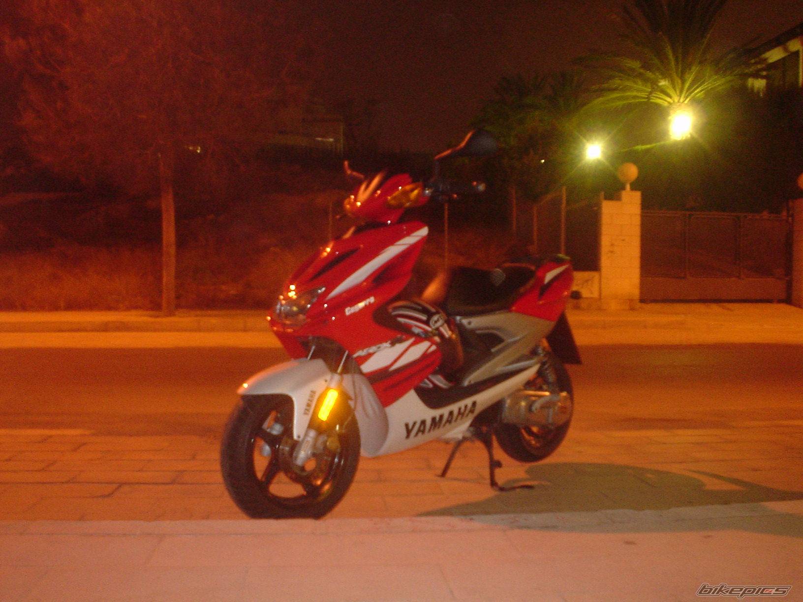 Photo 235216