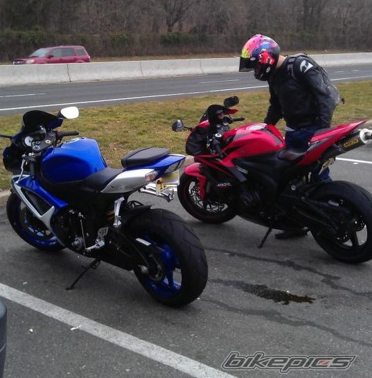 Bike Photo 2352172