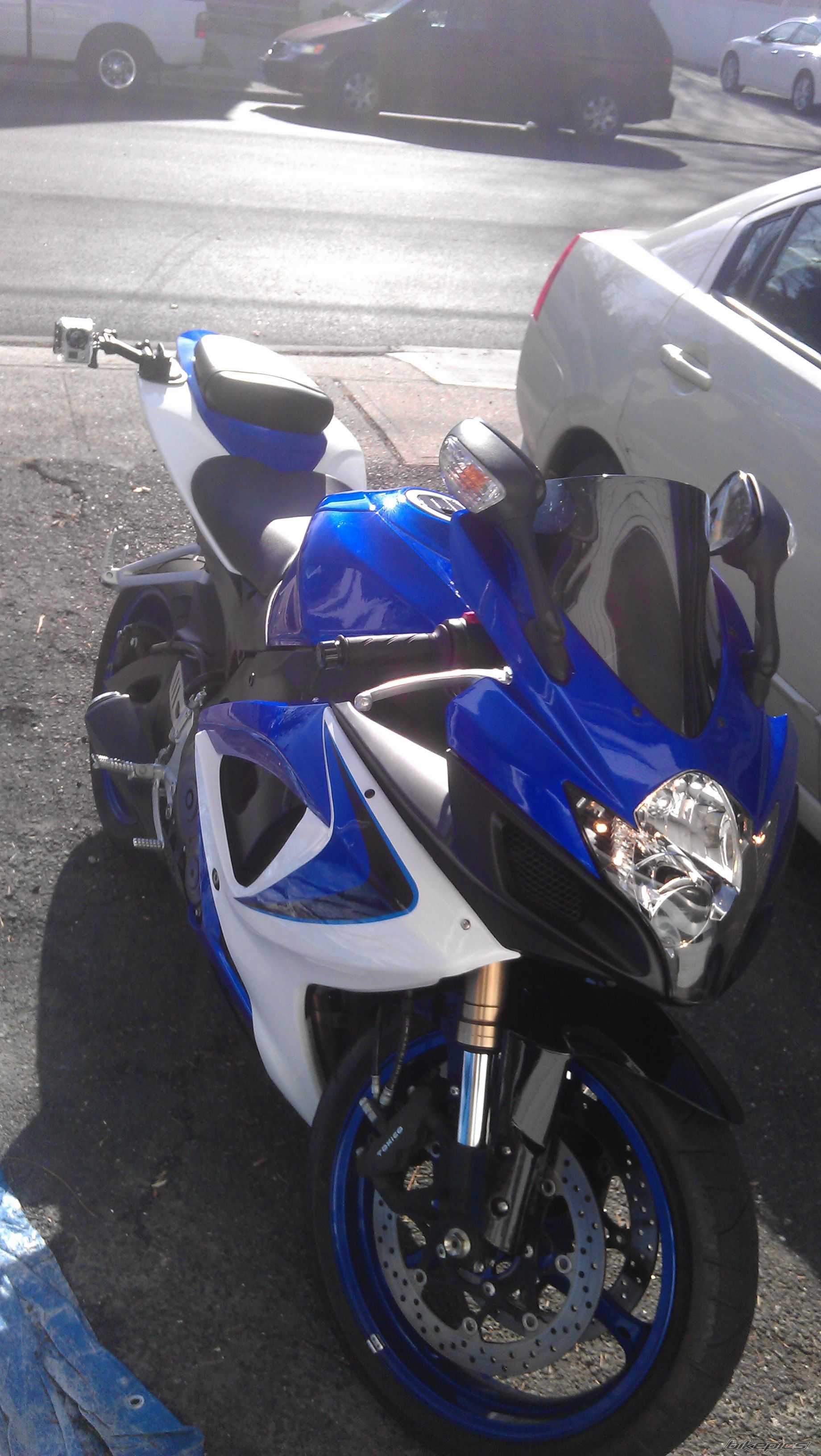 Bike Photo 2352175