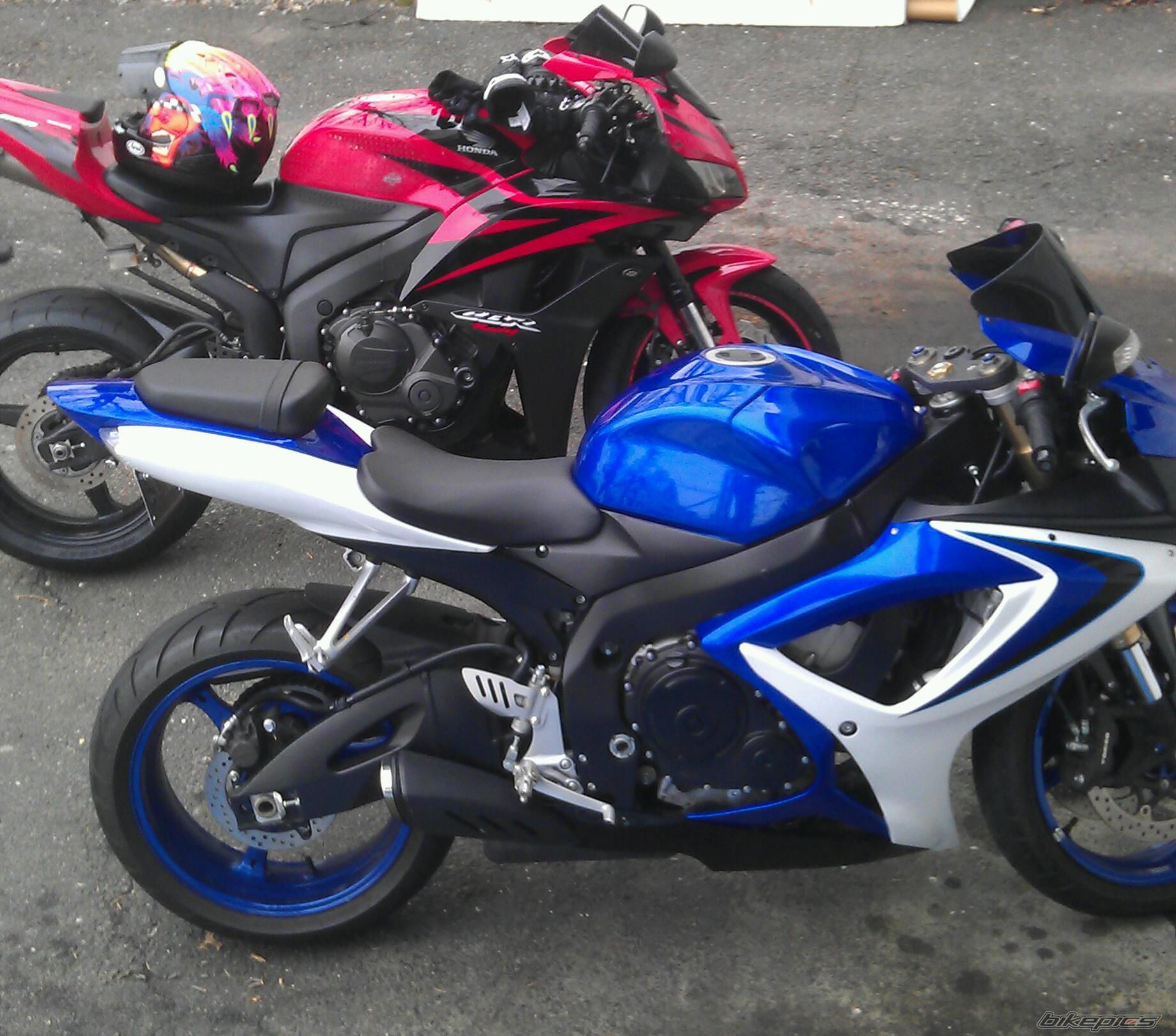 Bike Photo 2352179