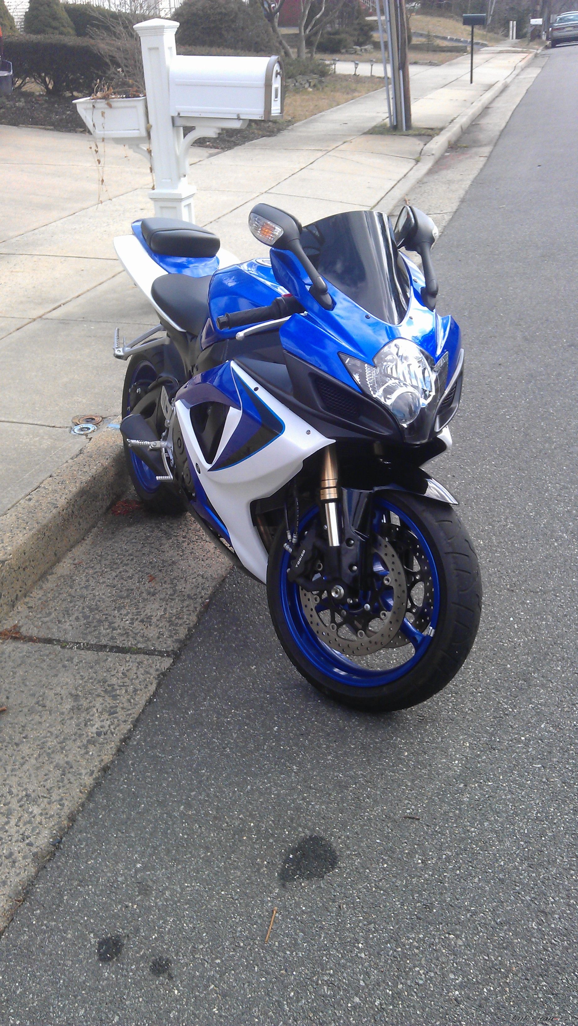 Bike Photo 2352180