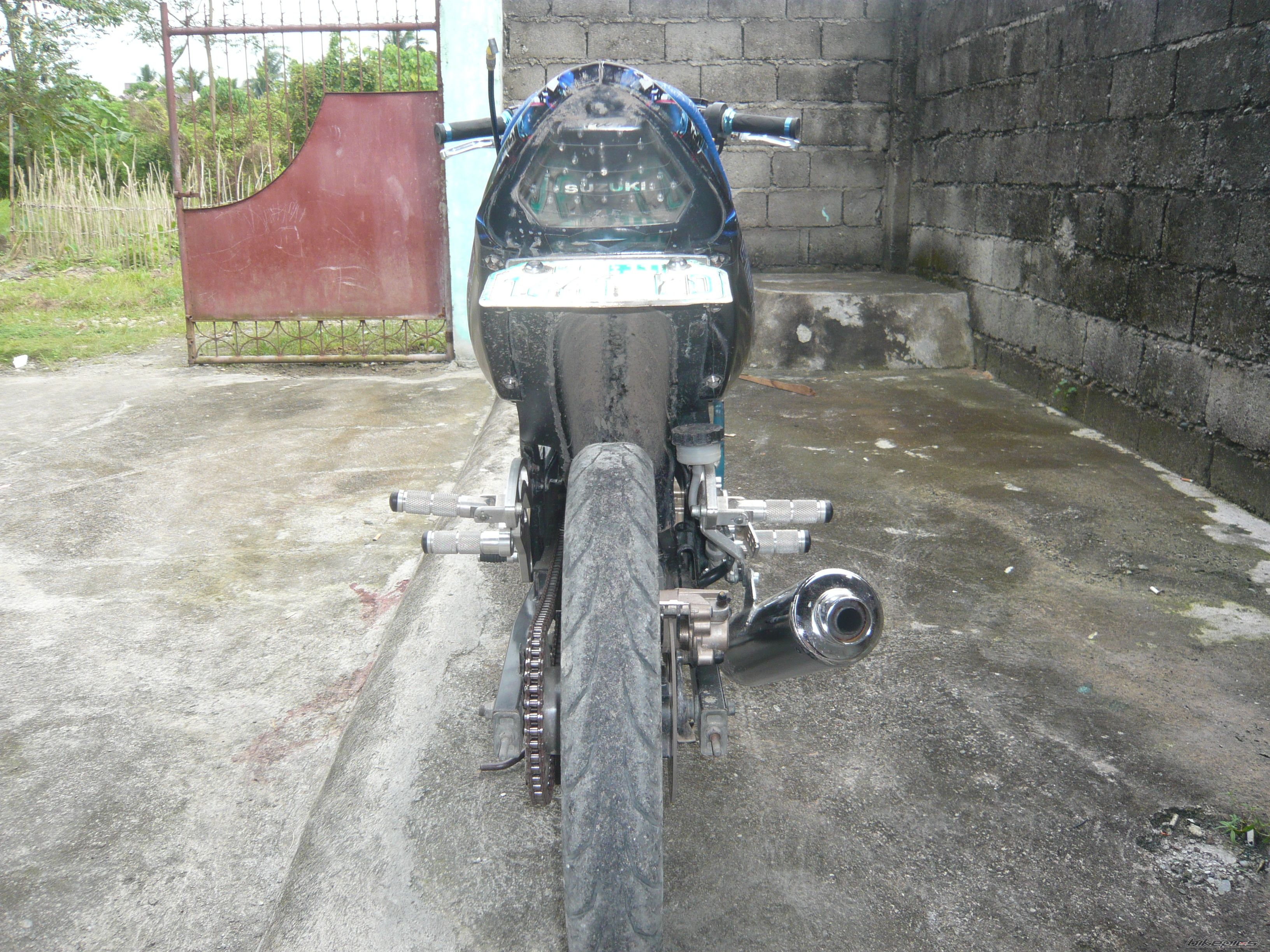 Photo 2352183