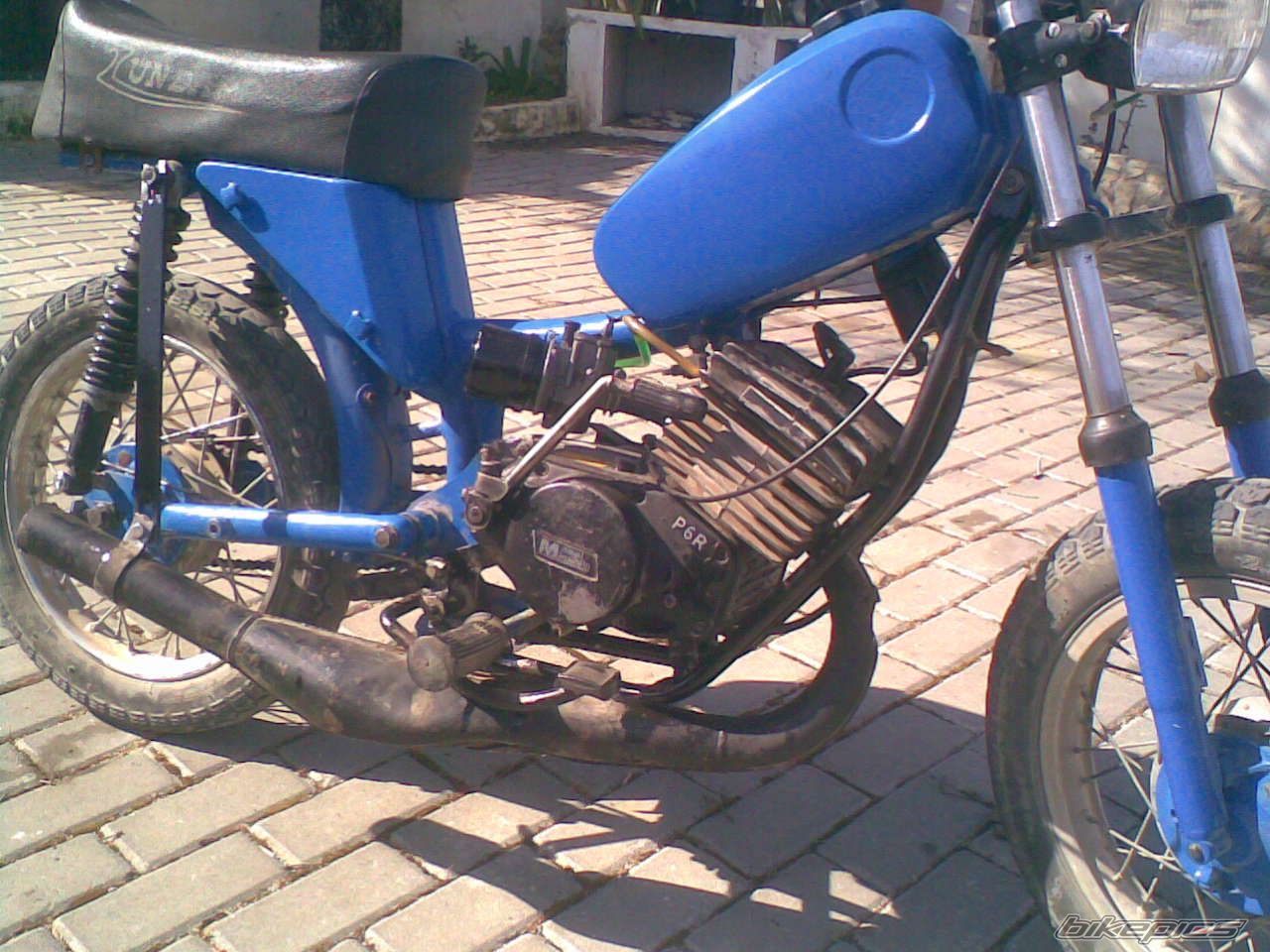 Photo 2352185