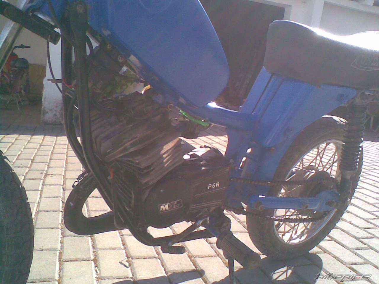 Photo 2352186