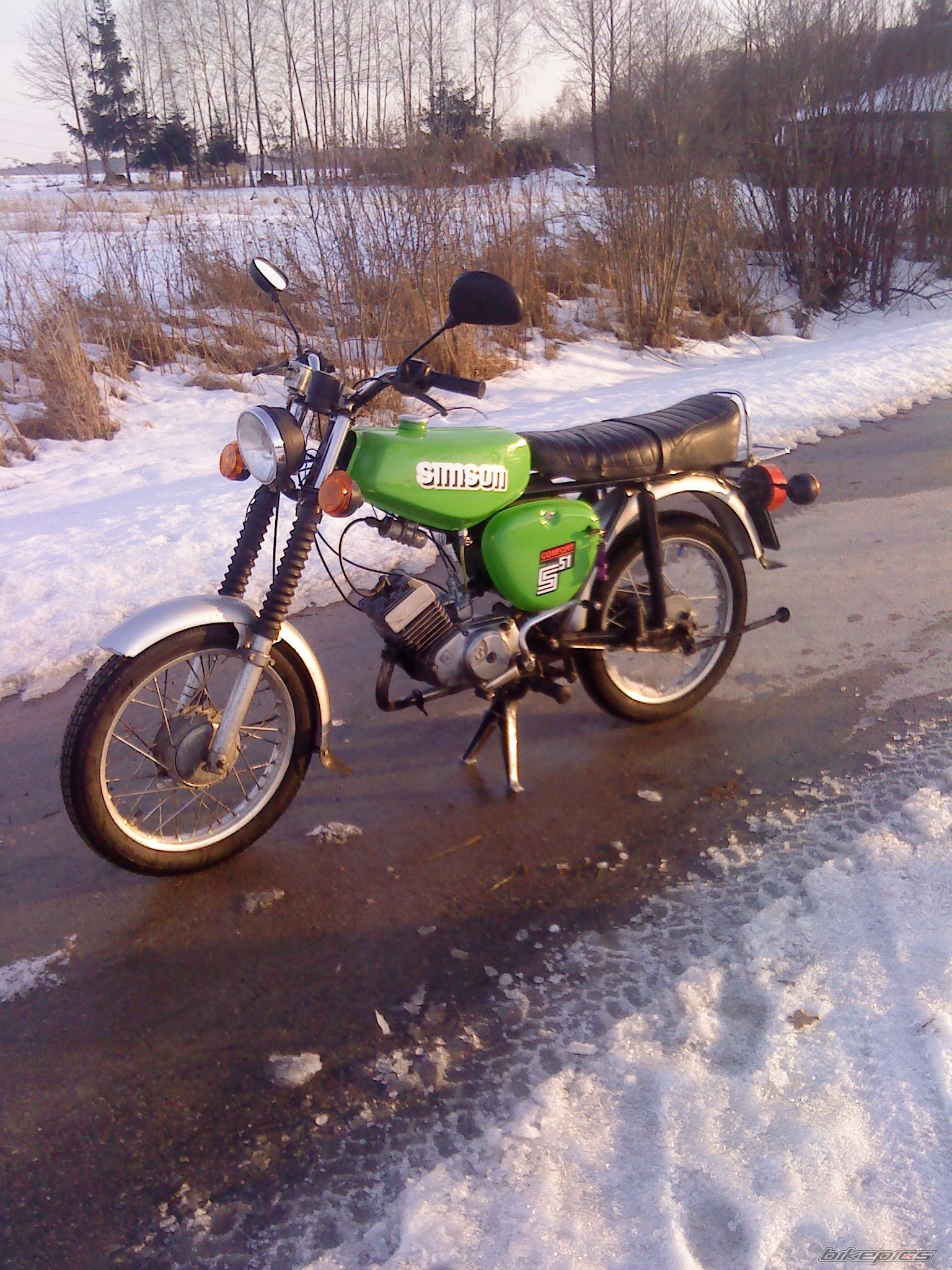 Bike Photo 2352198