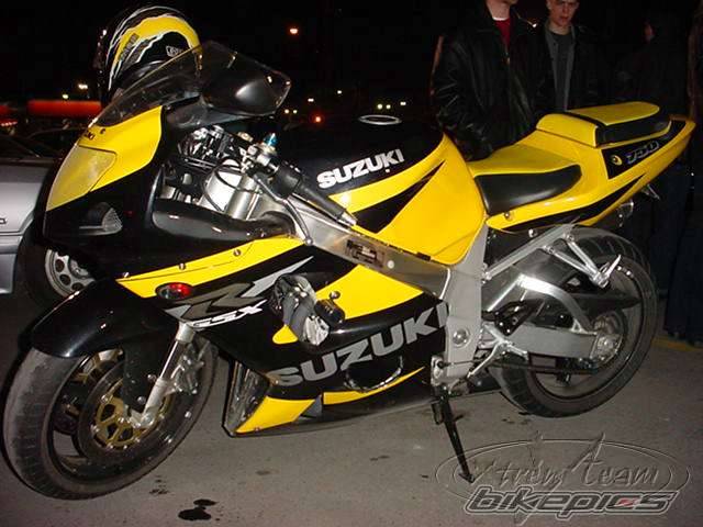 Bike Photo 23522