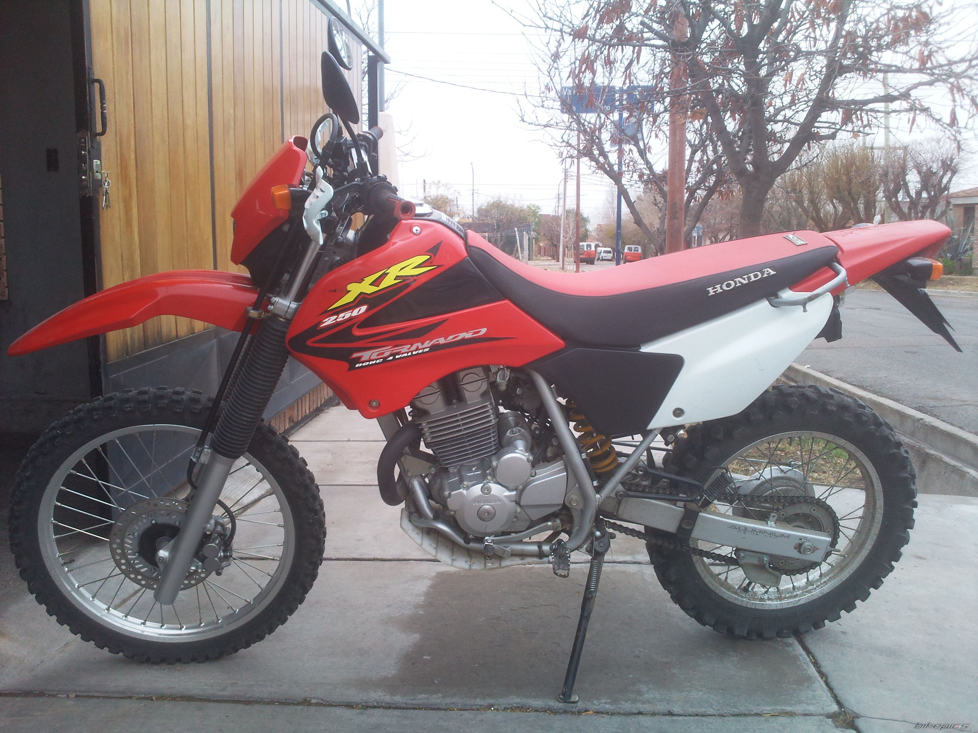 Photo 2352205