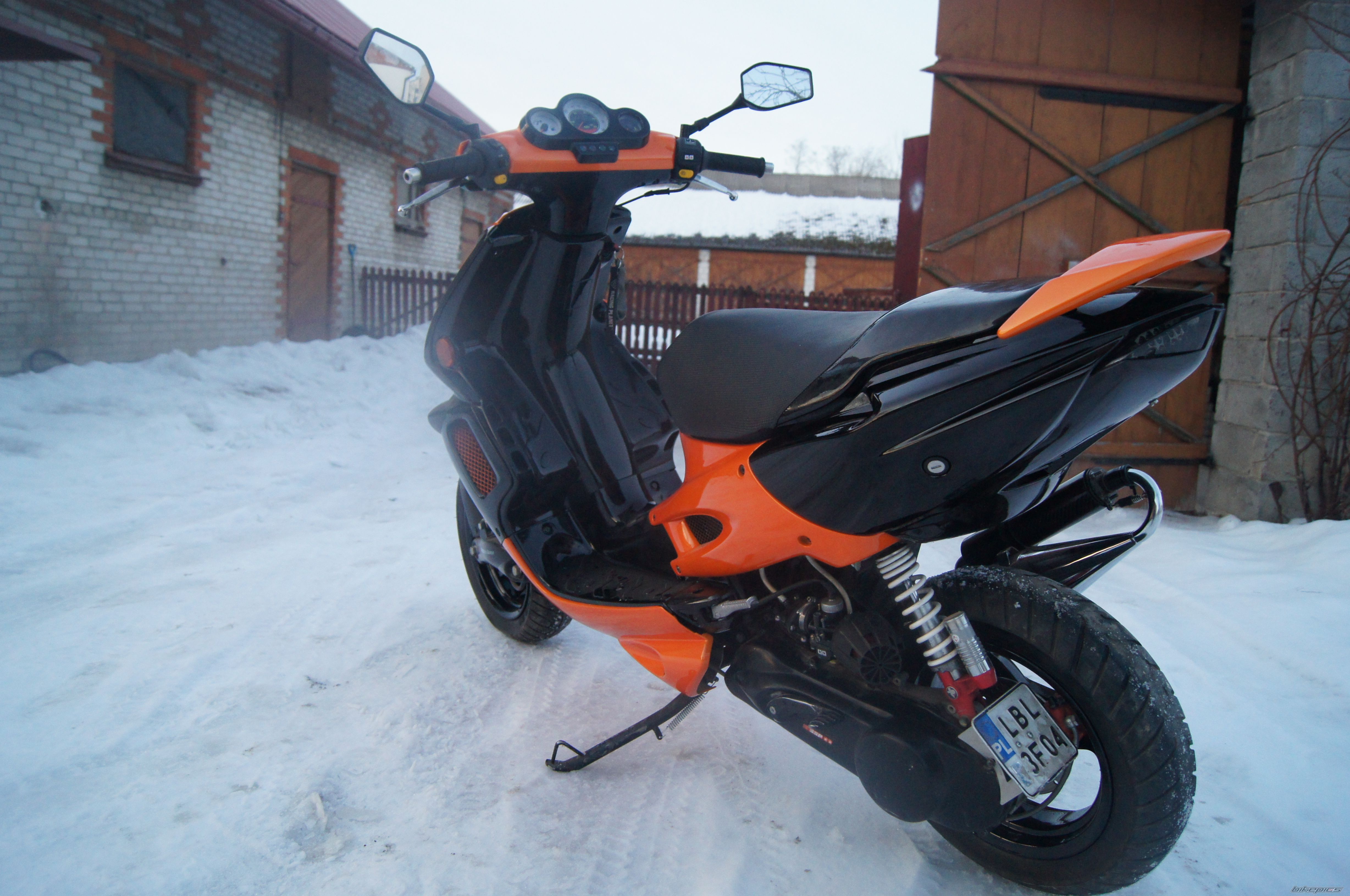 Photo 2352206